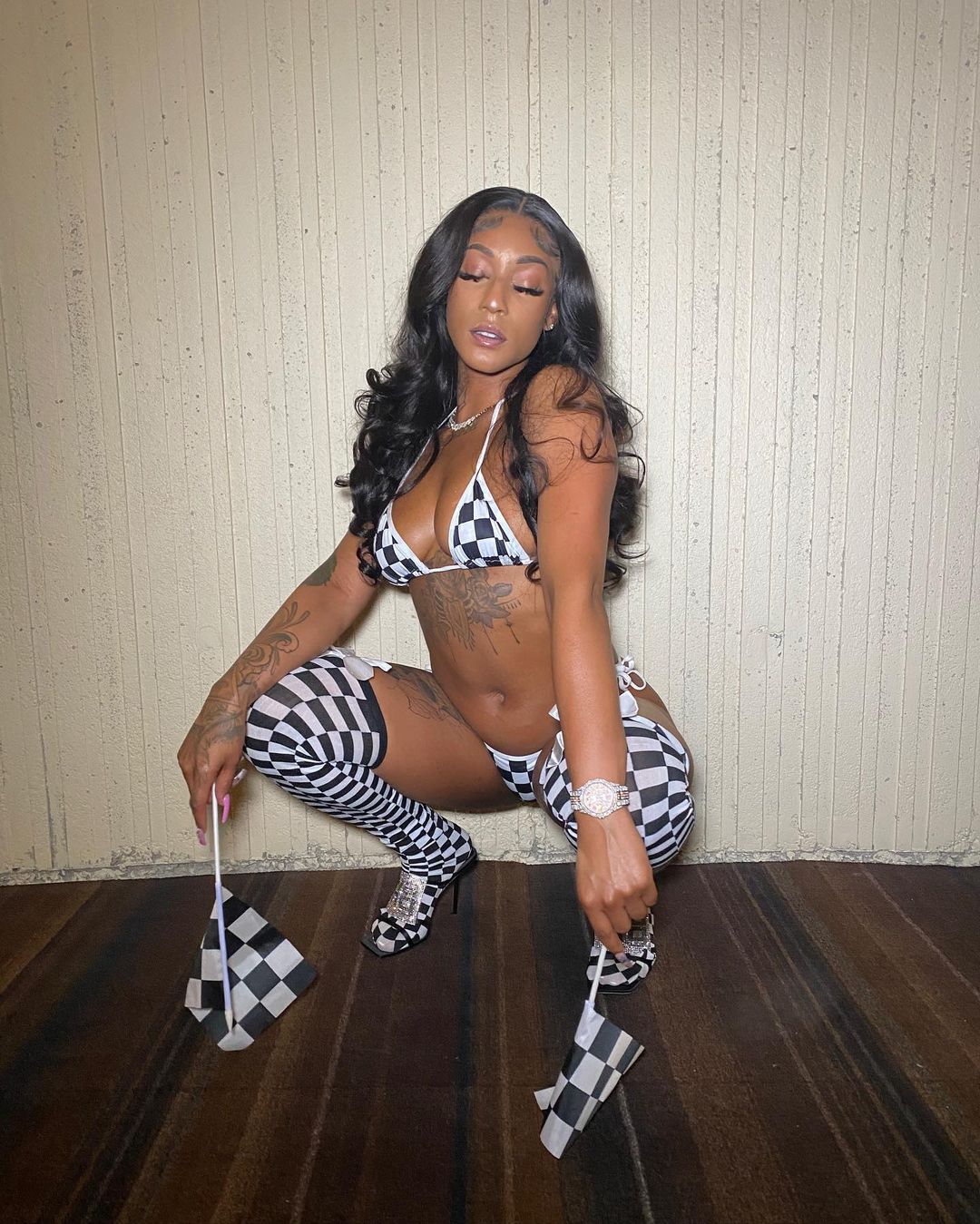 Photo 75 of Mizz Twerksum