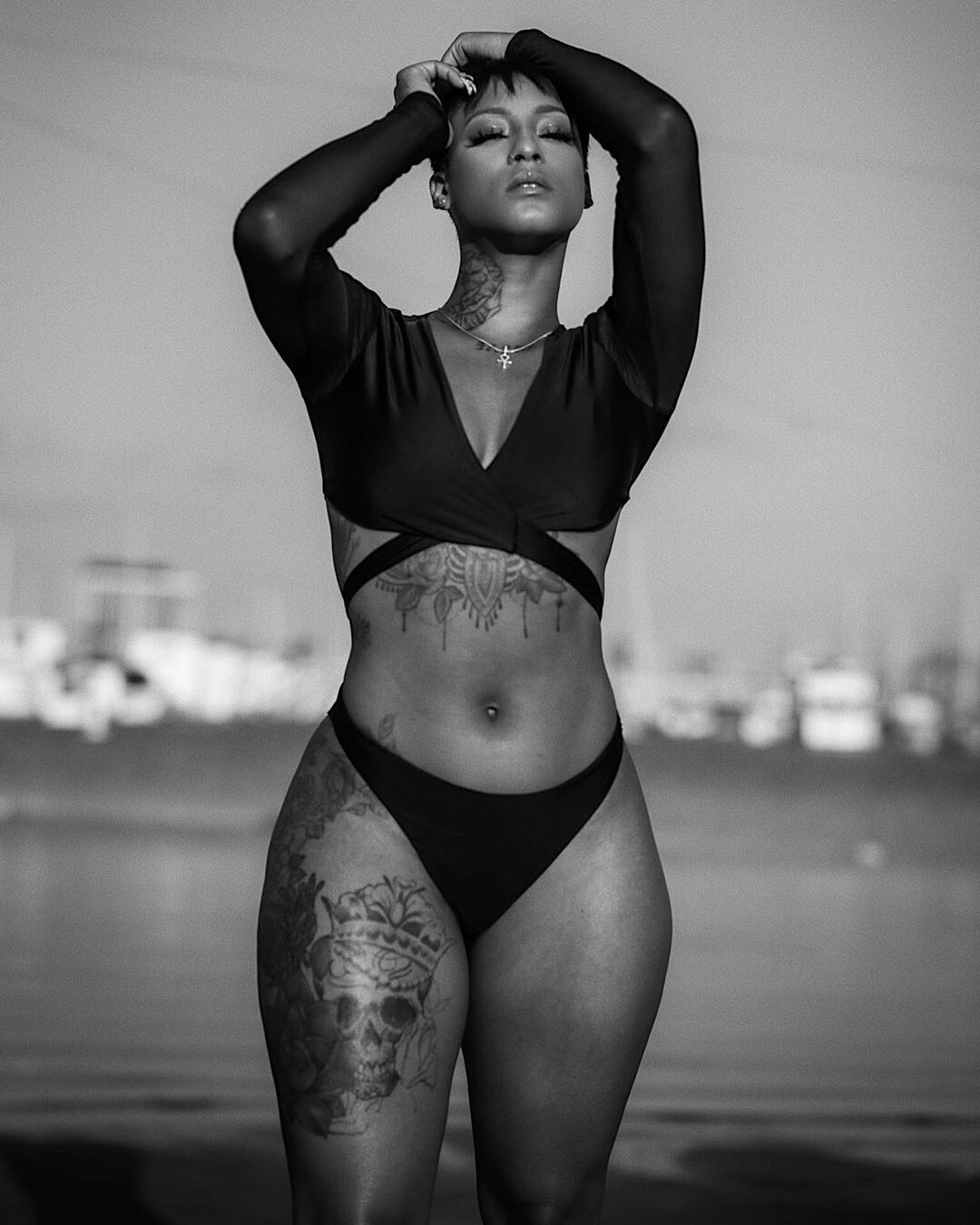 Photo 48 of Mizz Twerksum