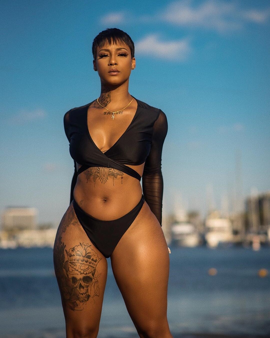 Photo 47 of Mizz Twerksum