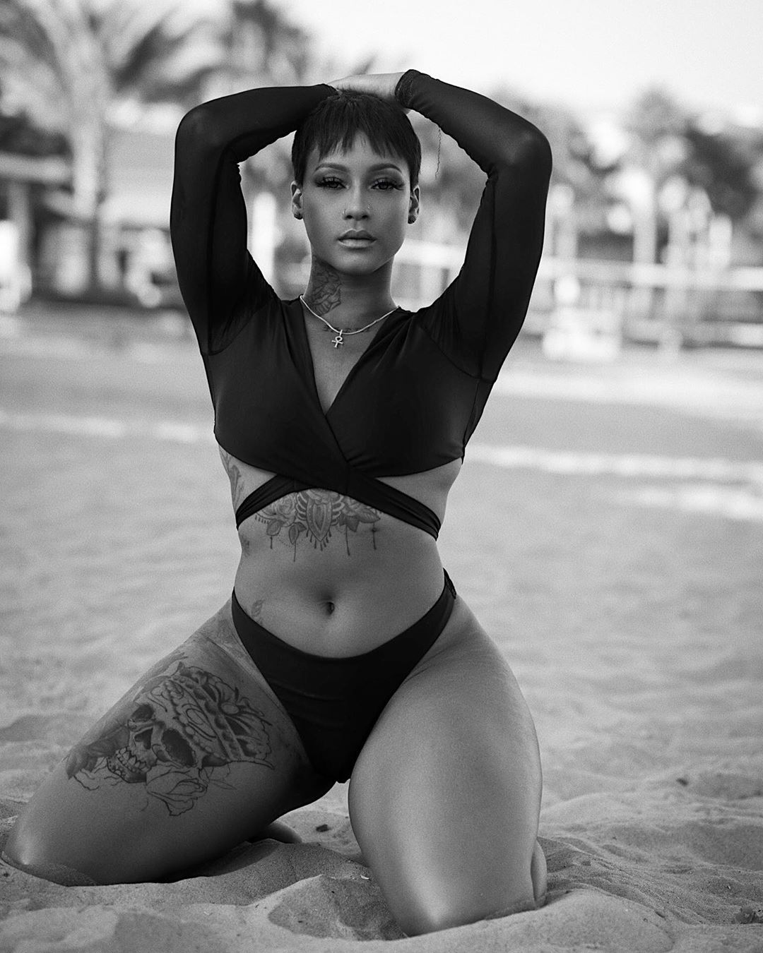 Photo 43 of Mizz Twerksum