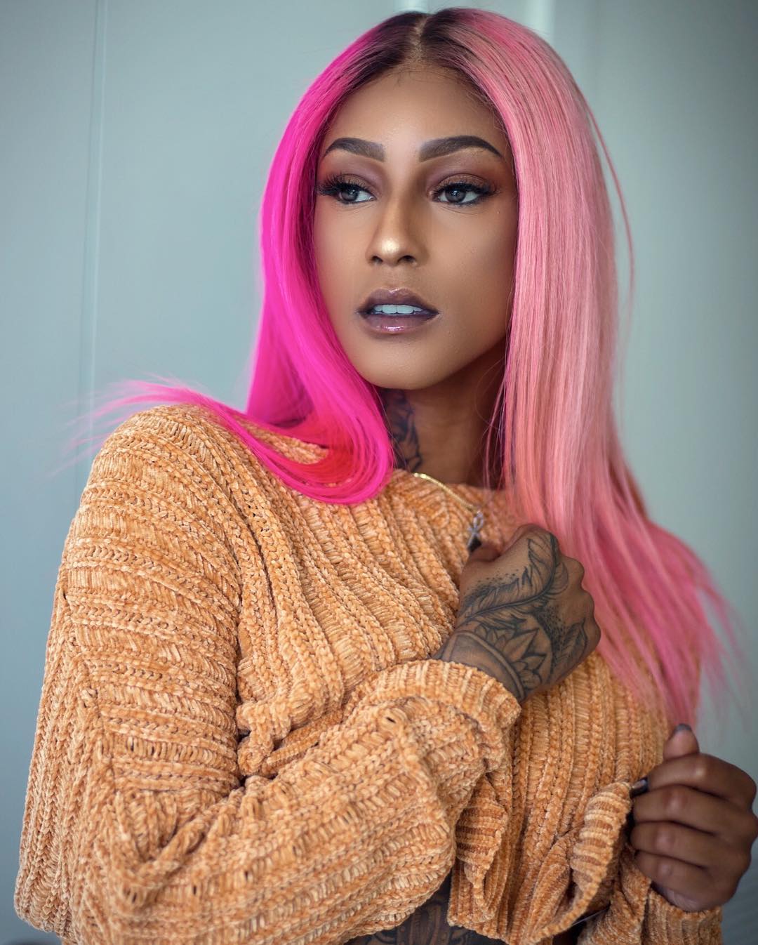 Photo 37 of Mizz Twerksum