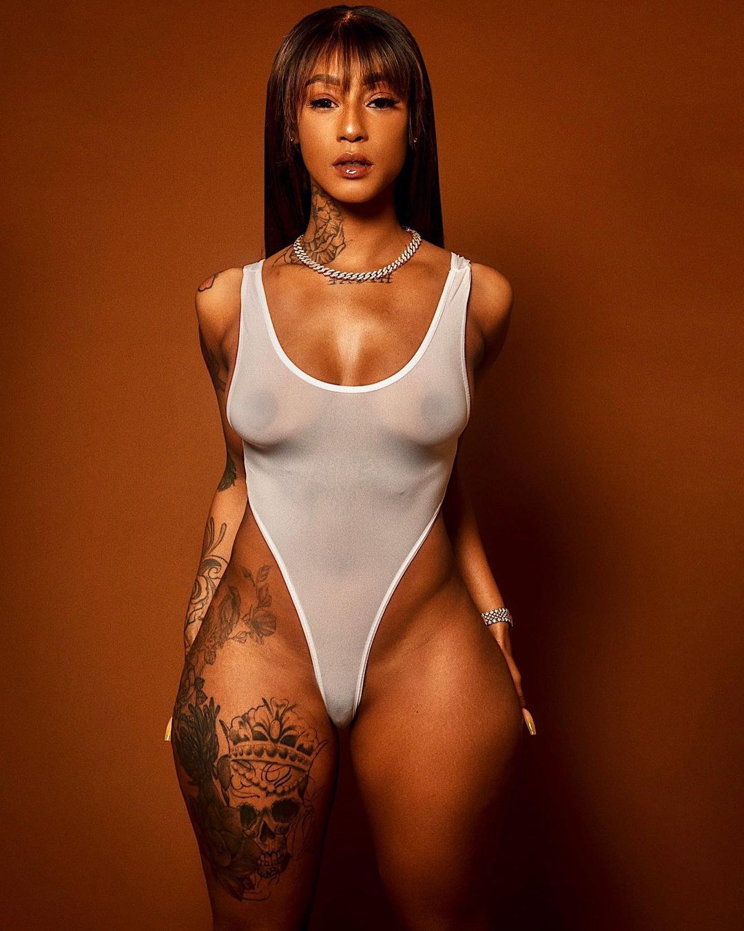 Photo 32 of Mizz Twerksum