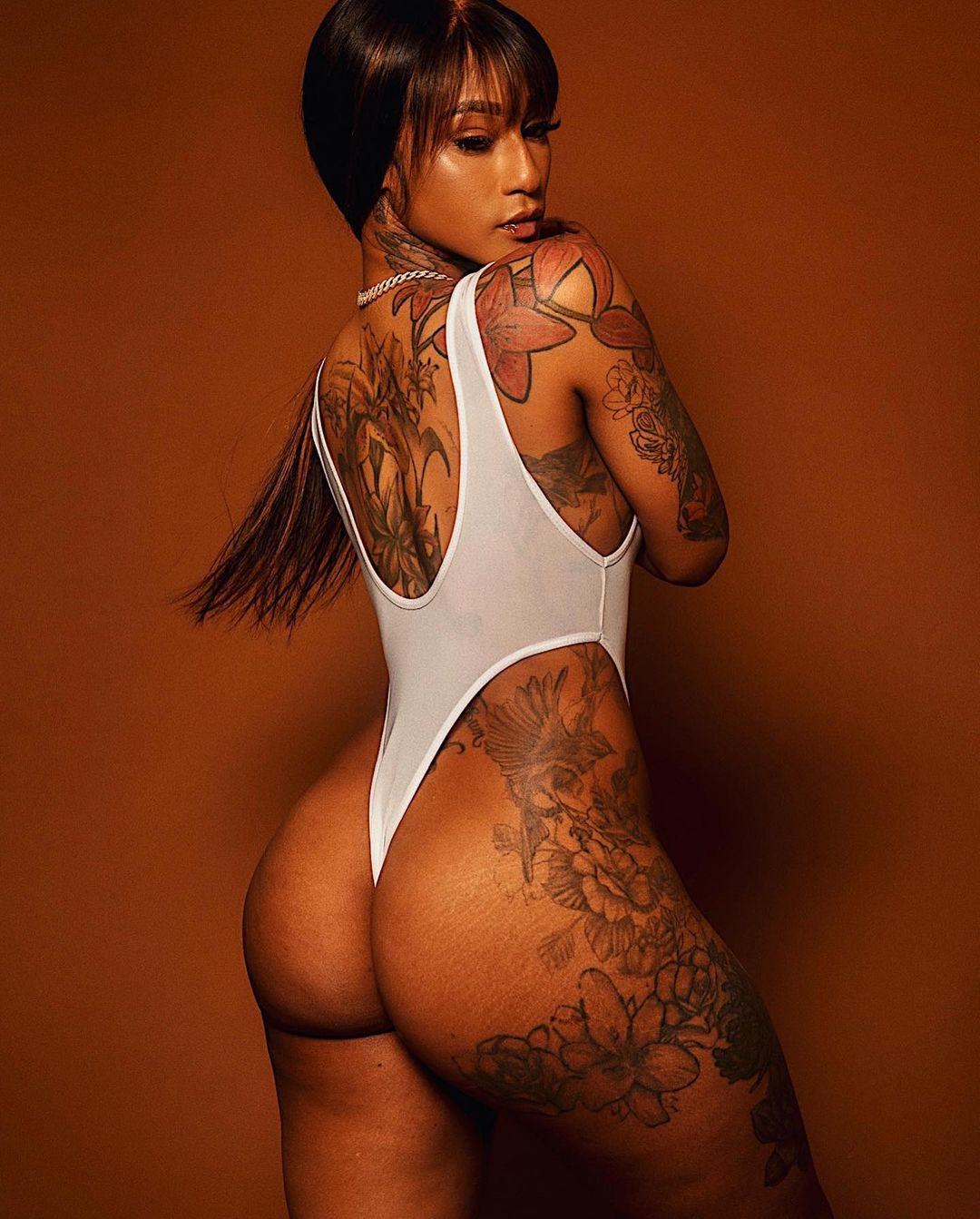 Photo 31 of Mizz Twerksum