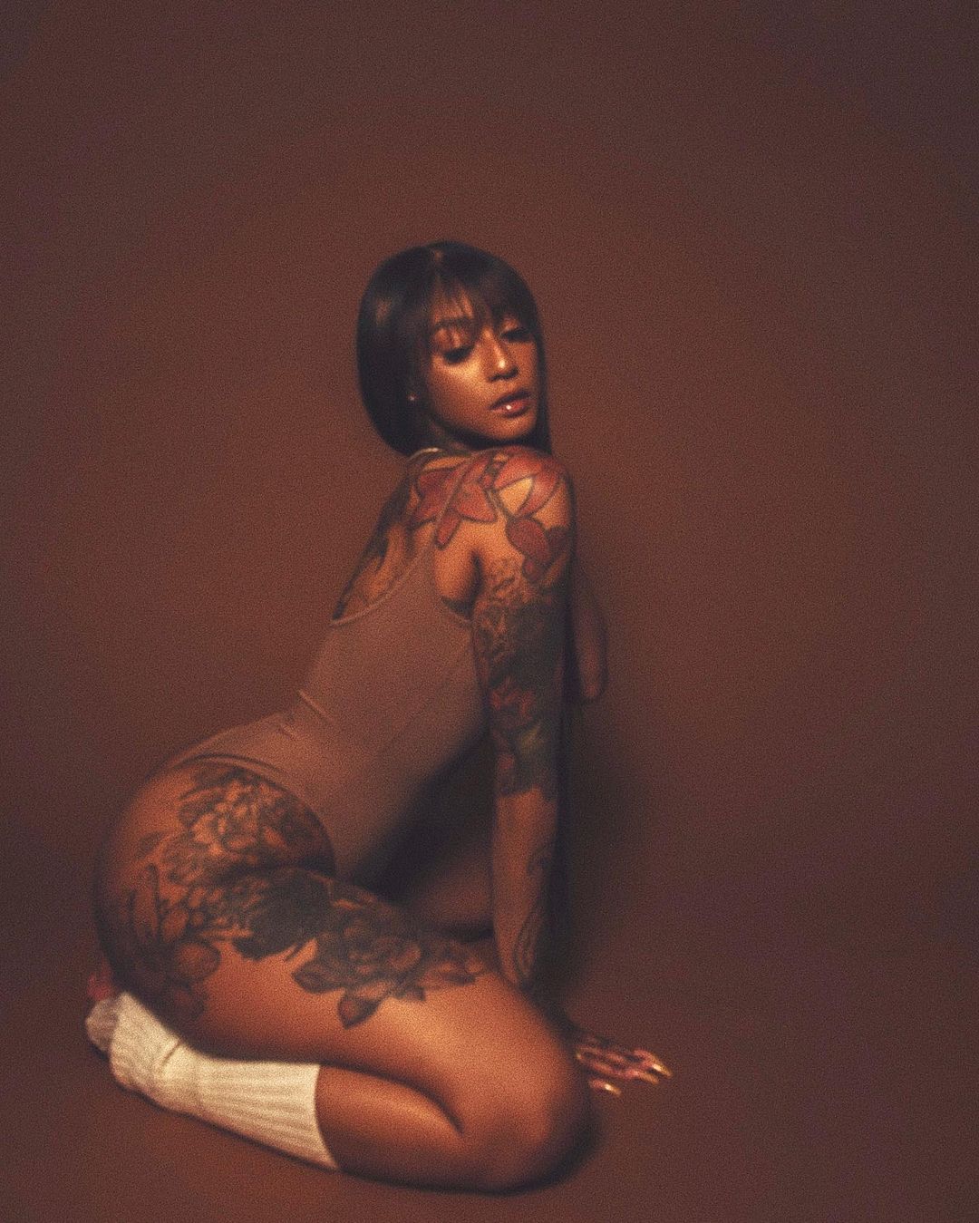 Photo 22 of Mizz Twerksum