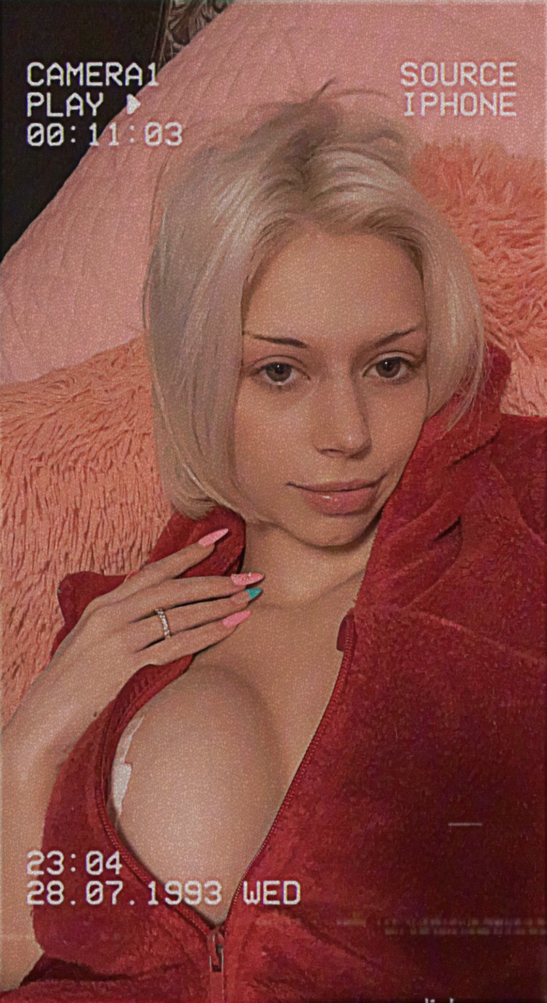 Photo 15 of Pinup Pixie