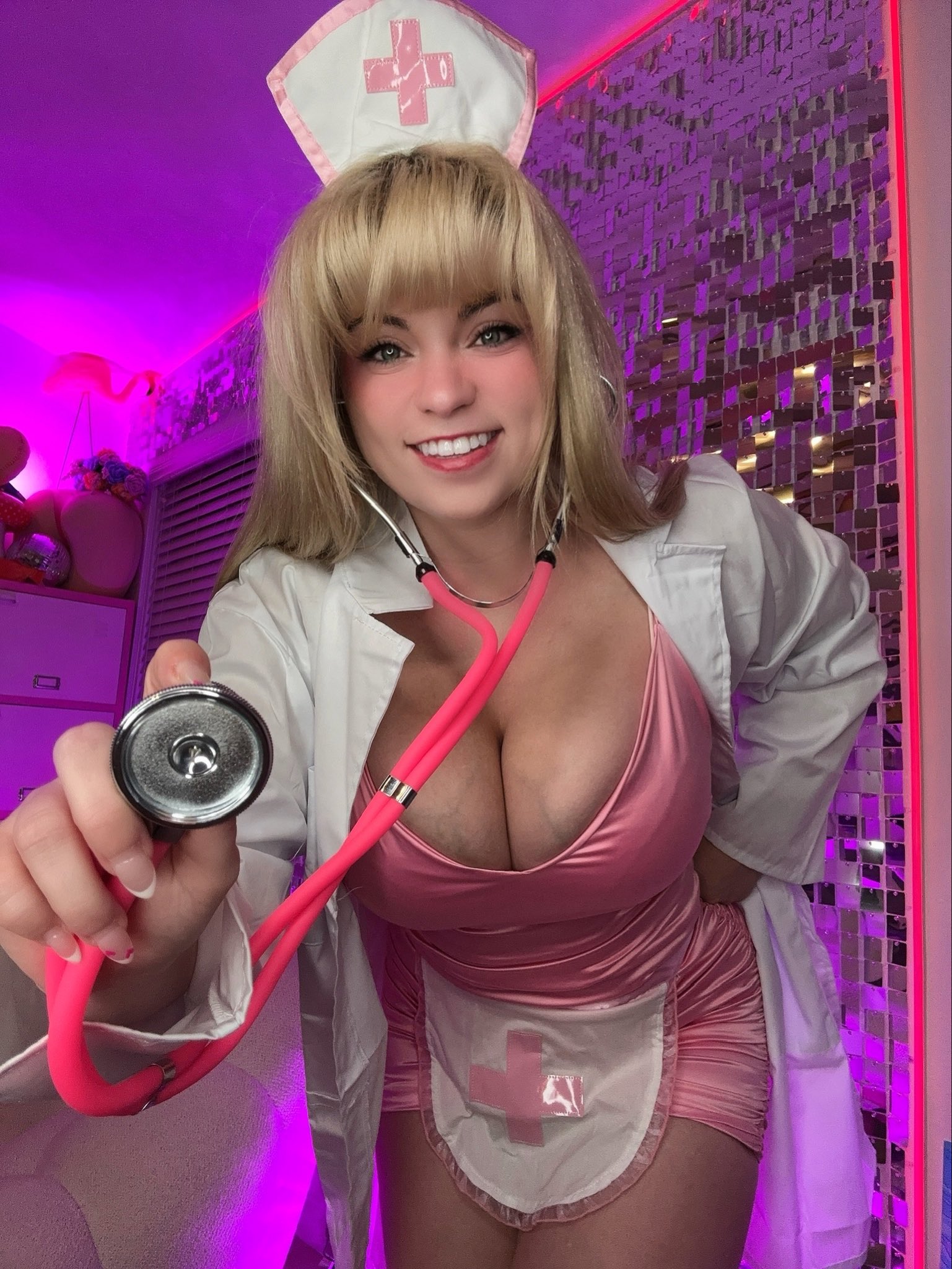 Photo 19 of Sabrina Banks