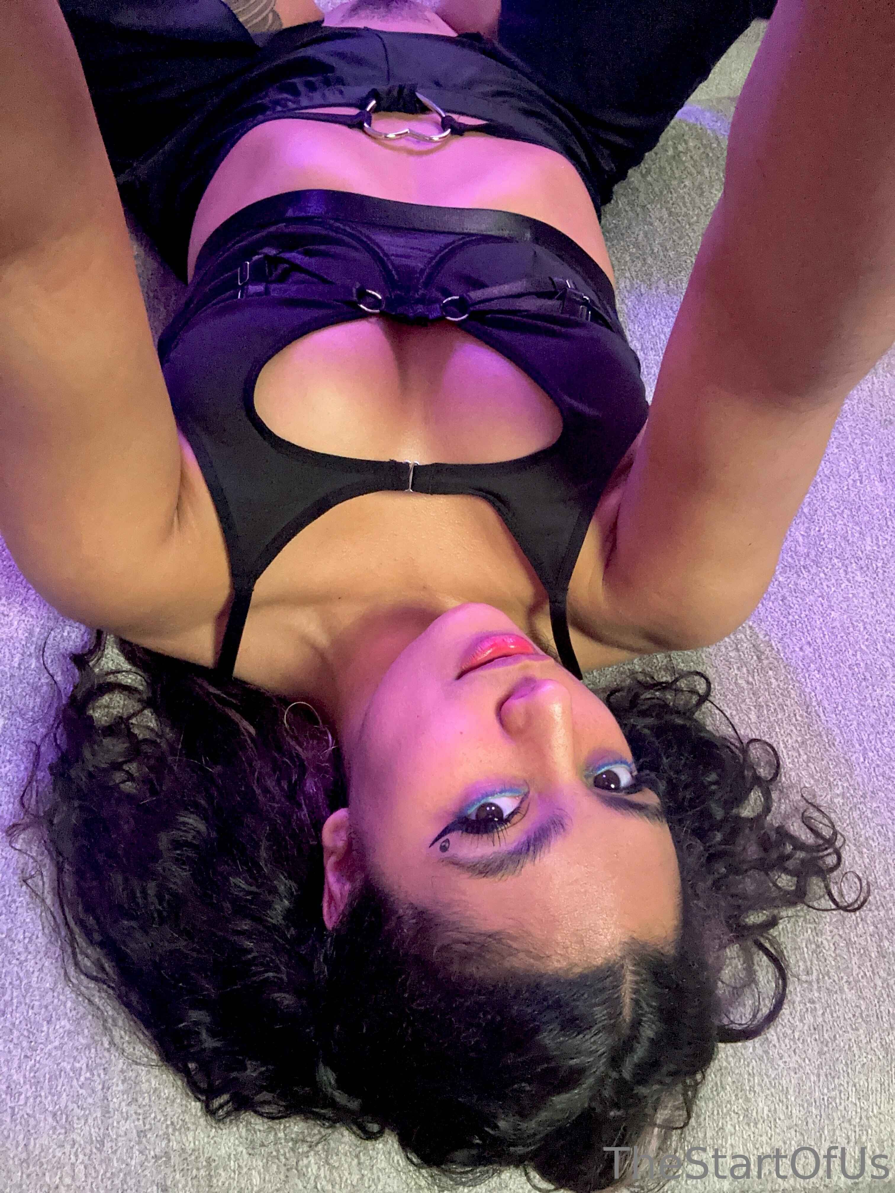 Photo 31 of Thestartofus