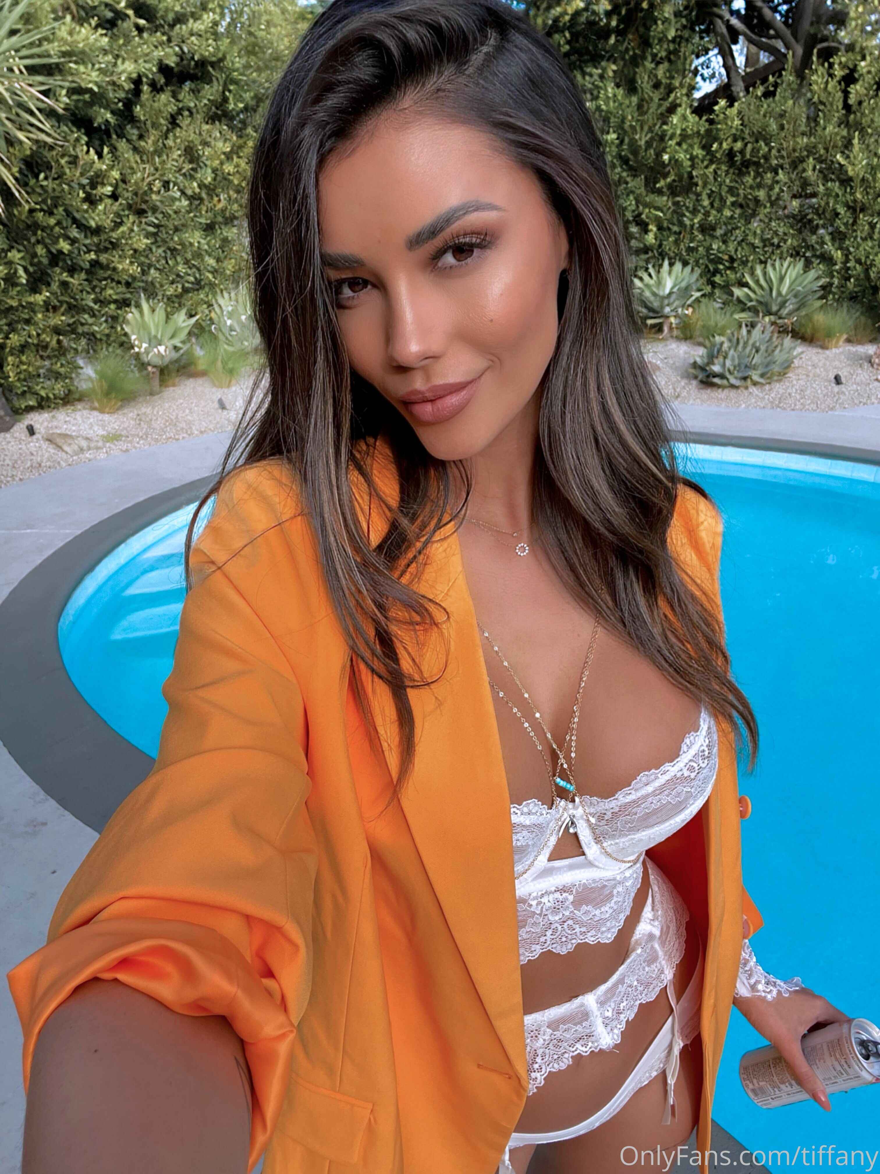 Photo 47 of Tiffany Keller