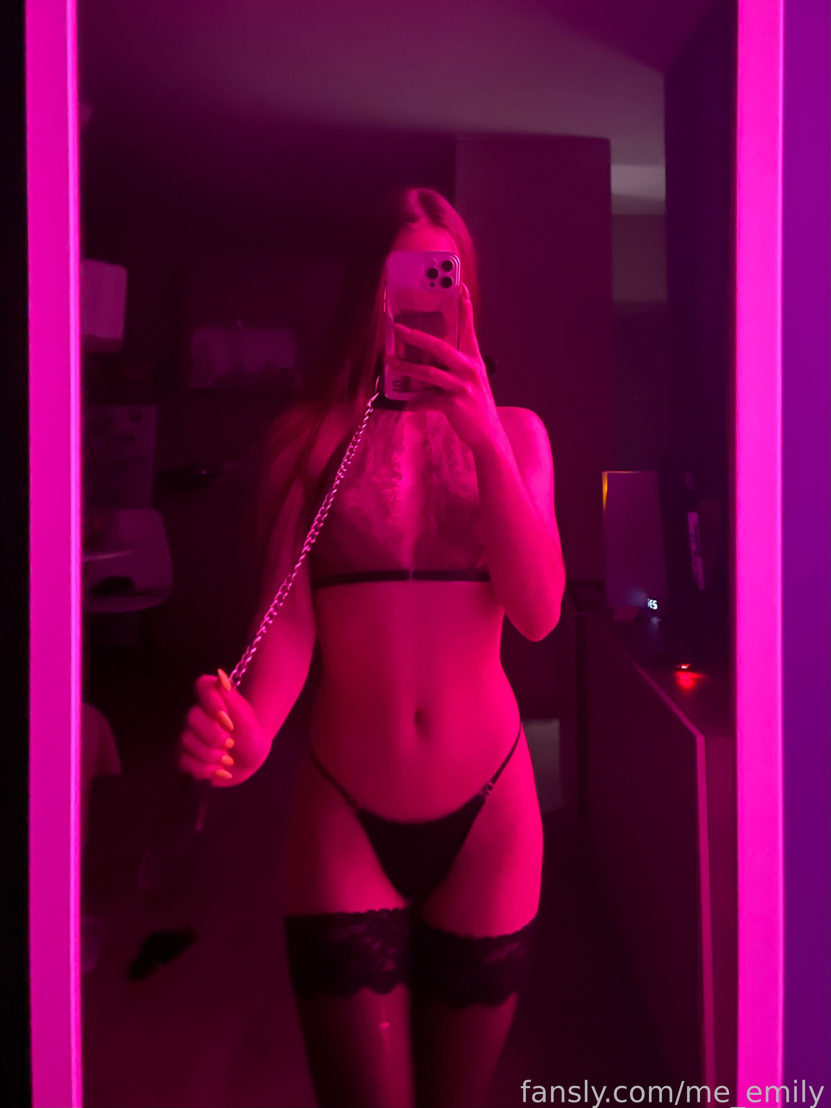 Photo 55 of Tinyangelx