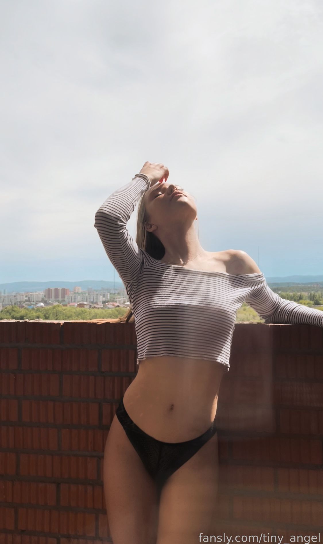 Photo 50 of Tinyangelx