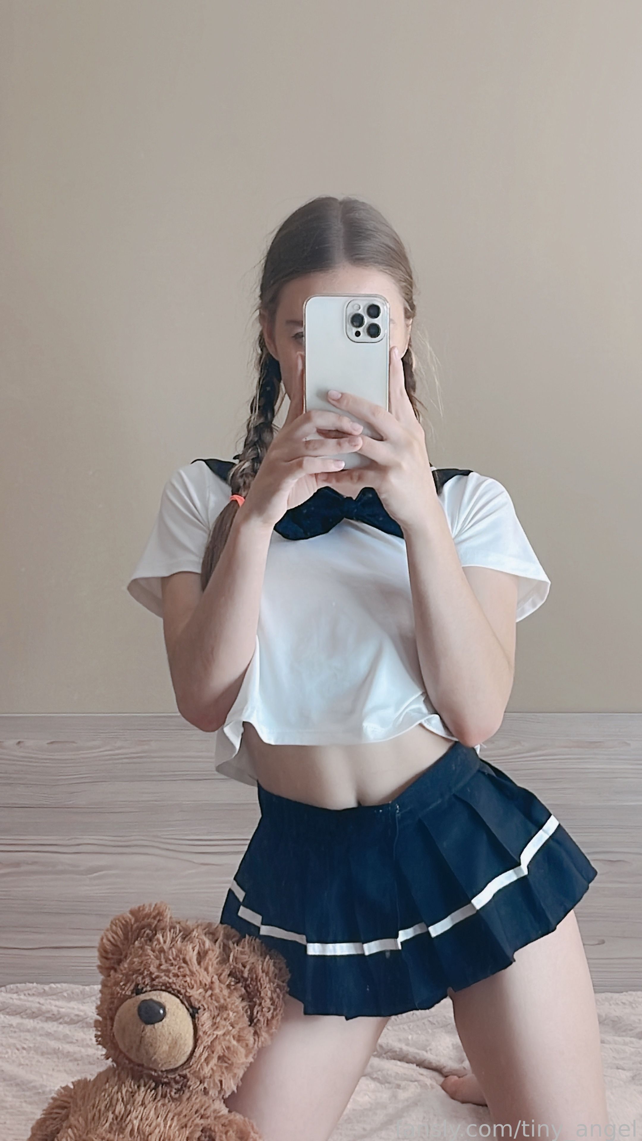 Photo 37 of Tinyangelx
