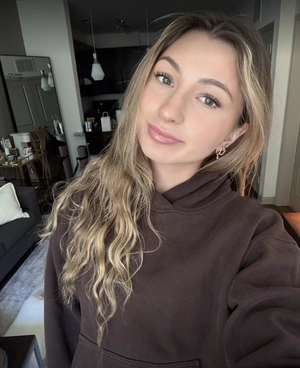 Tori Spencer photo 110705