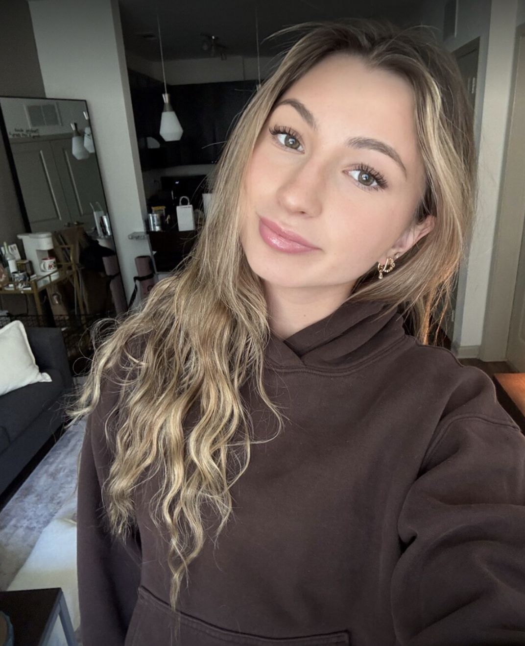 Photo 10 of Tori Spencer