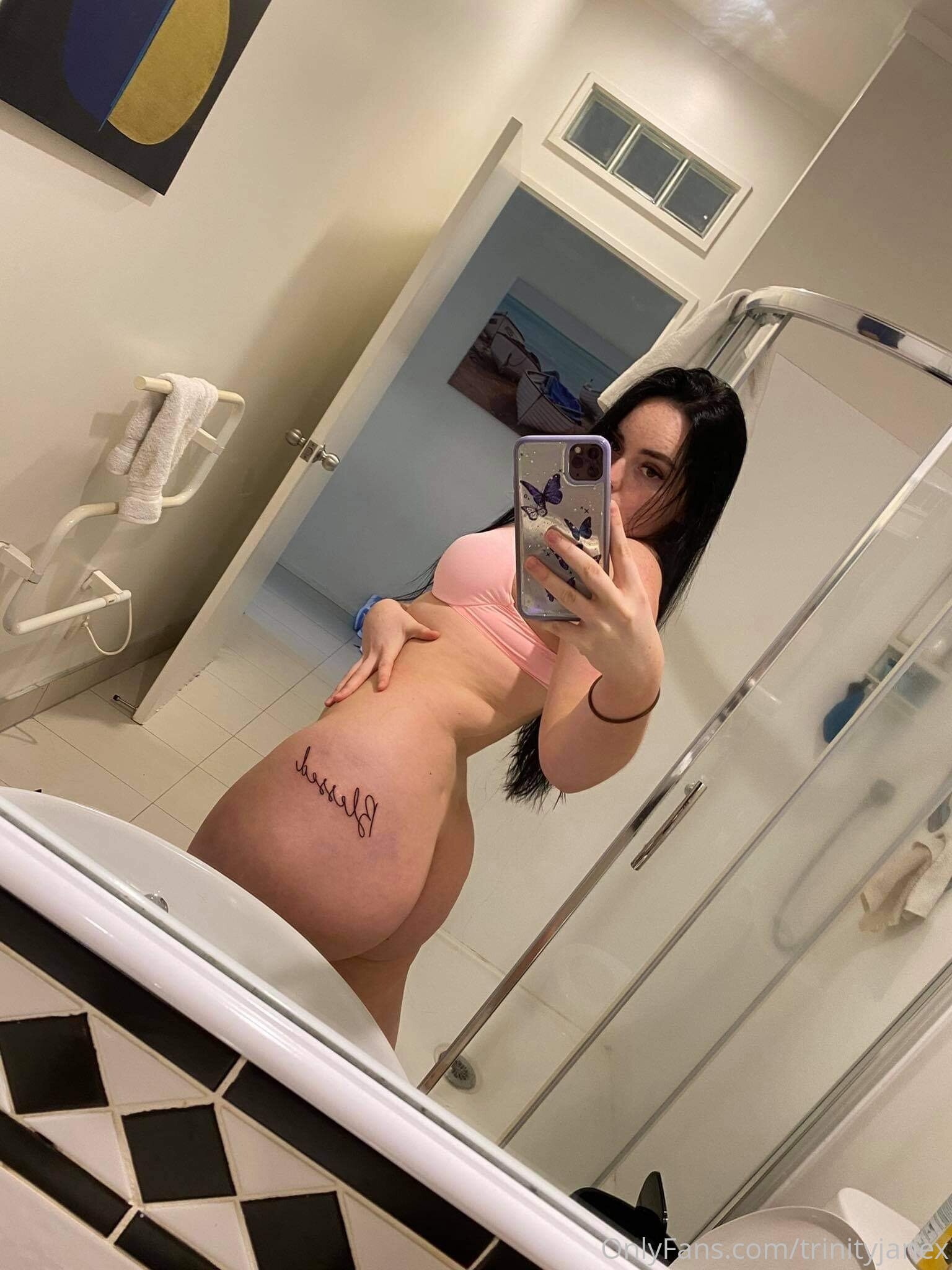 Photo 51 of Trinity Jane