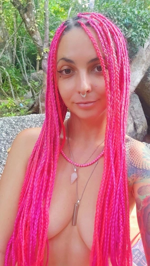 Twerk Kitty photo 110804