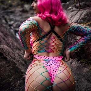 Twerk Kitty photo 110811