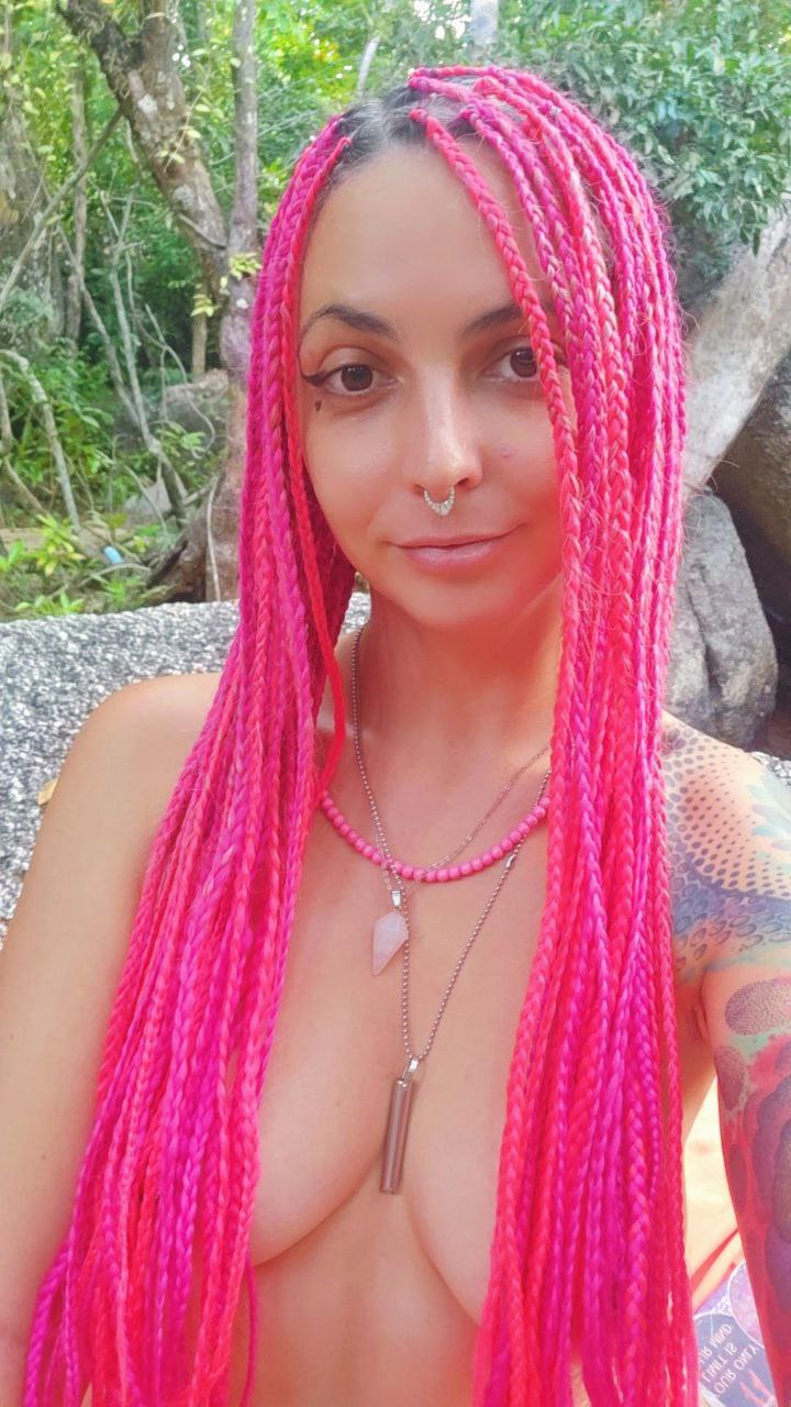 Photo 12 of Twerk Kitty