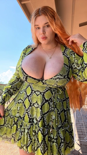 Penny Underbust photo 118212
