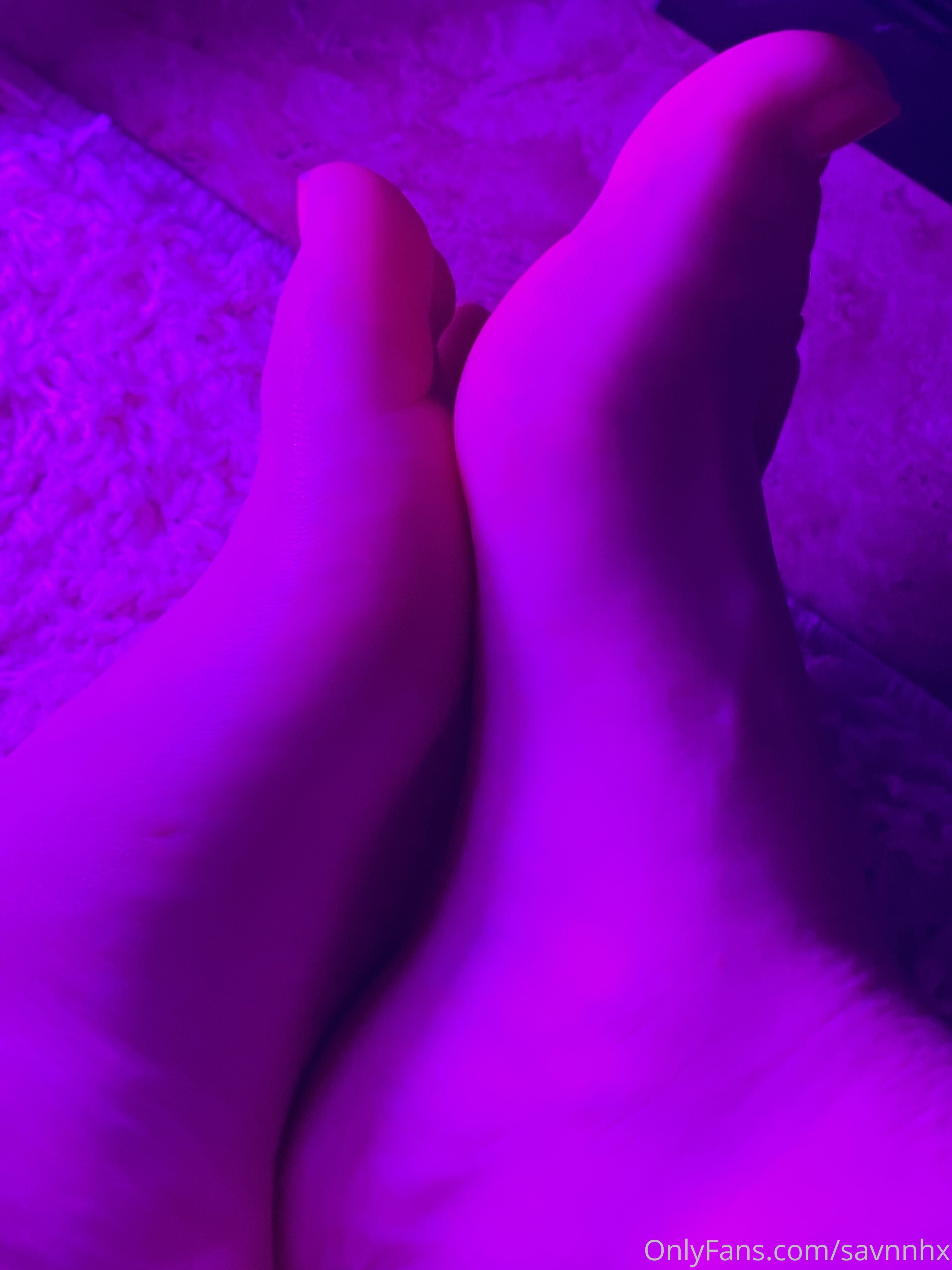 Photo 100 of Ur69baby