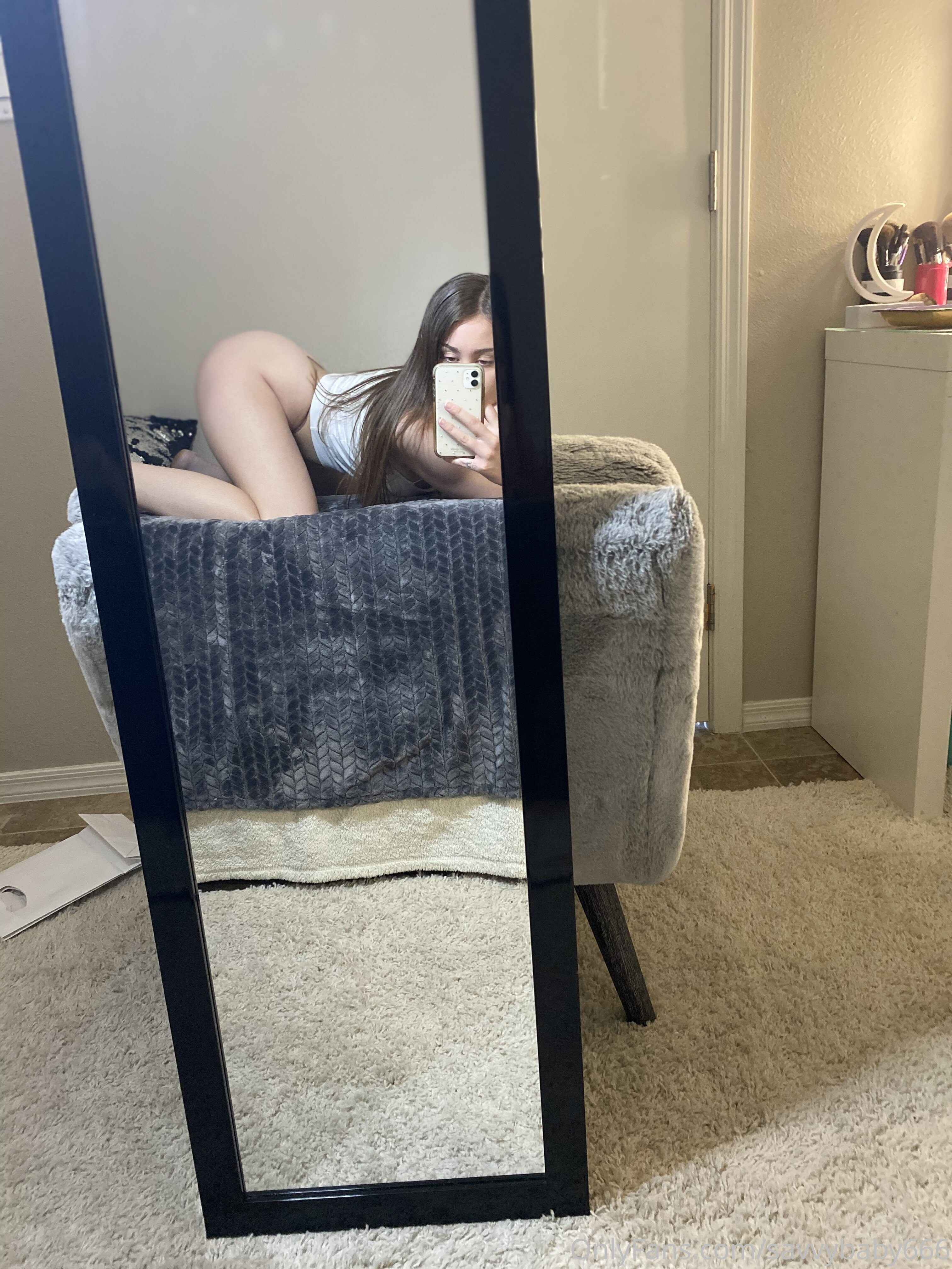 Photo 94 of Ur69baby