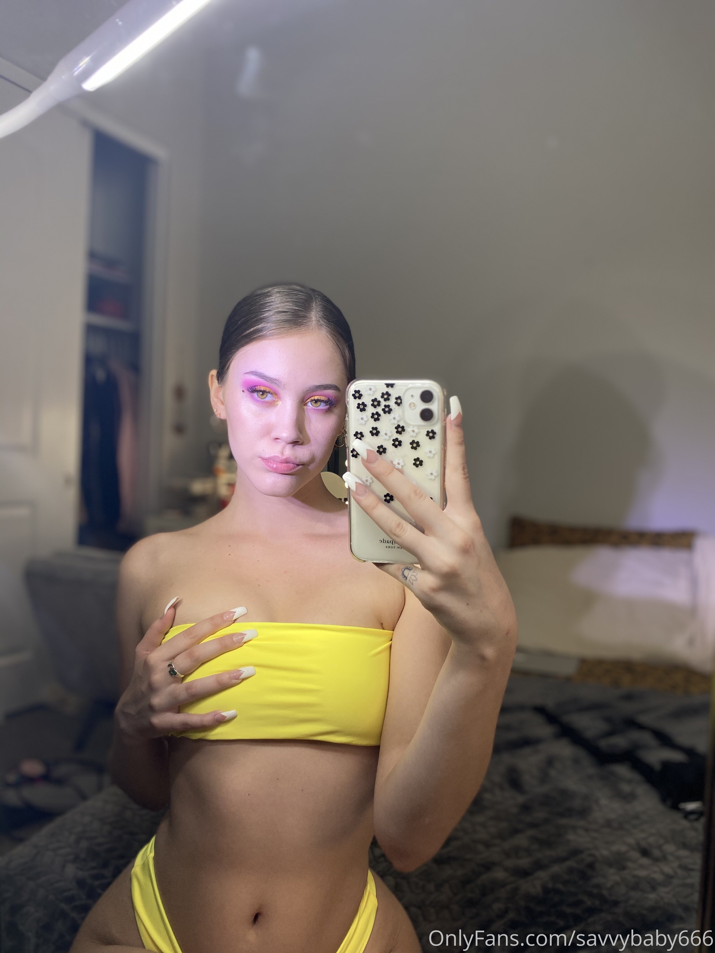 Photo 92 of Ur69baby
