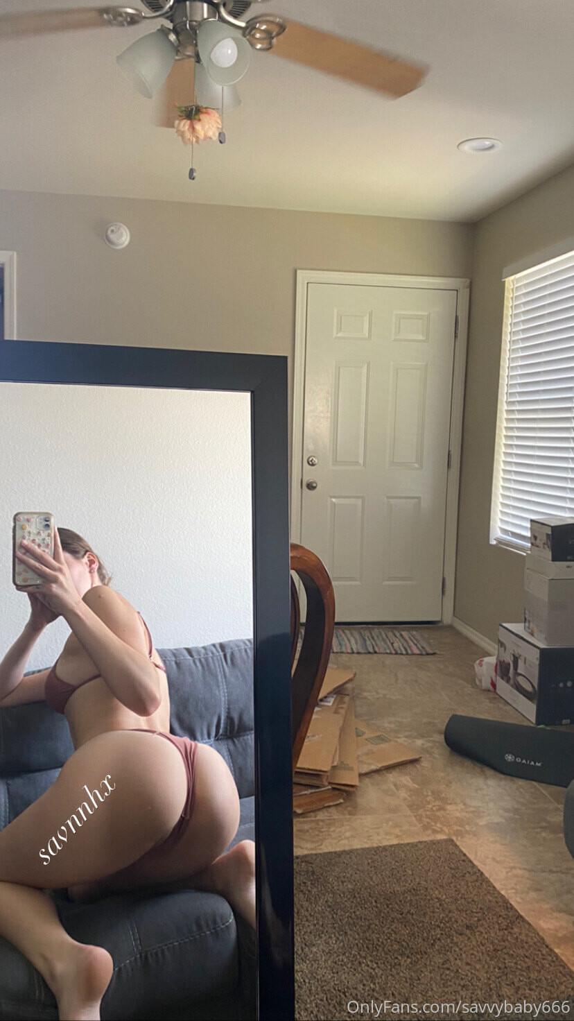 Photo 86 of Ur69baby