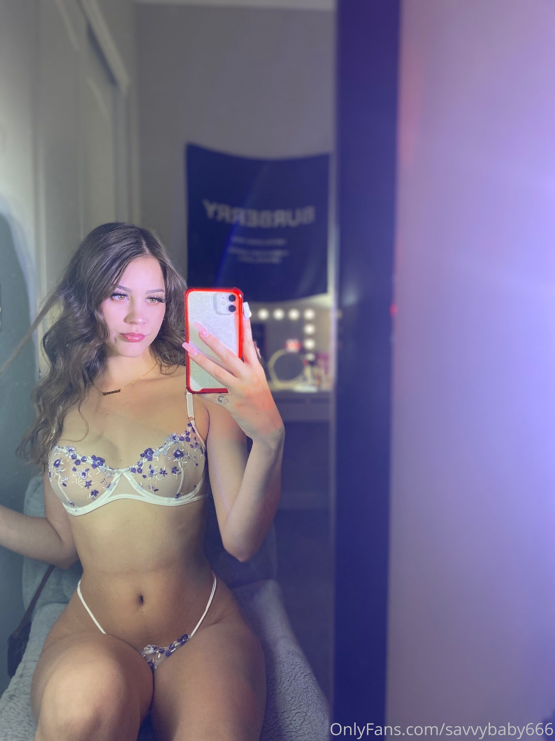 Photo 85 of Ur69baby