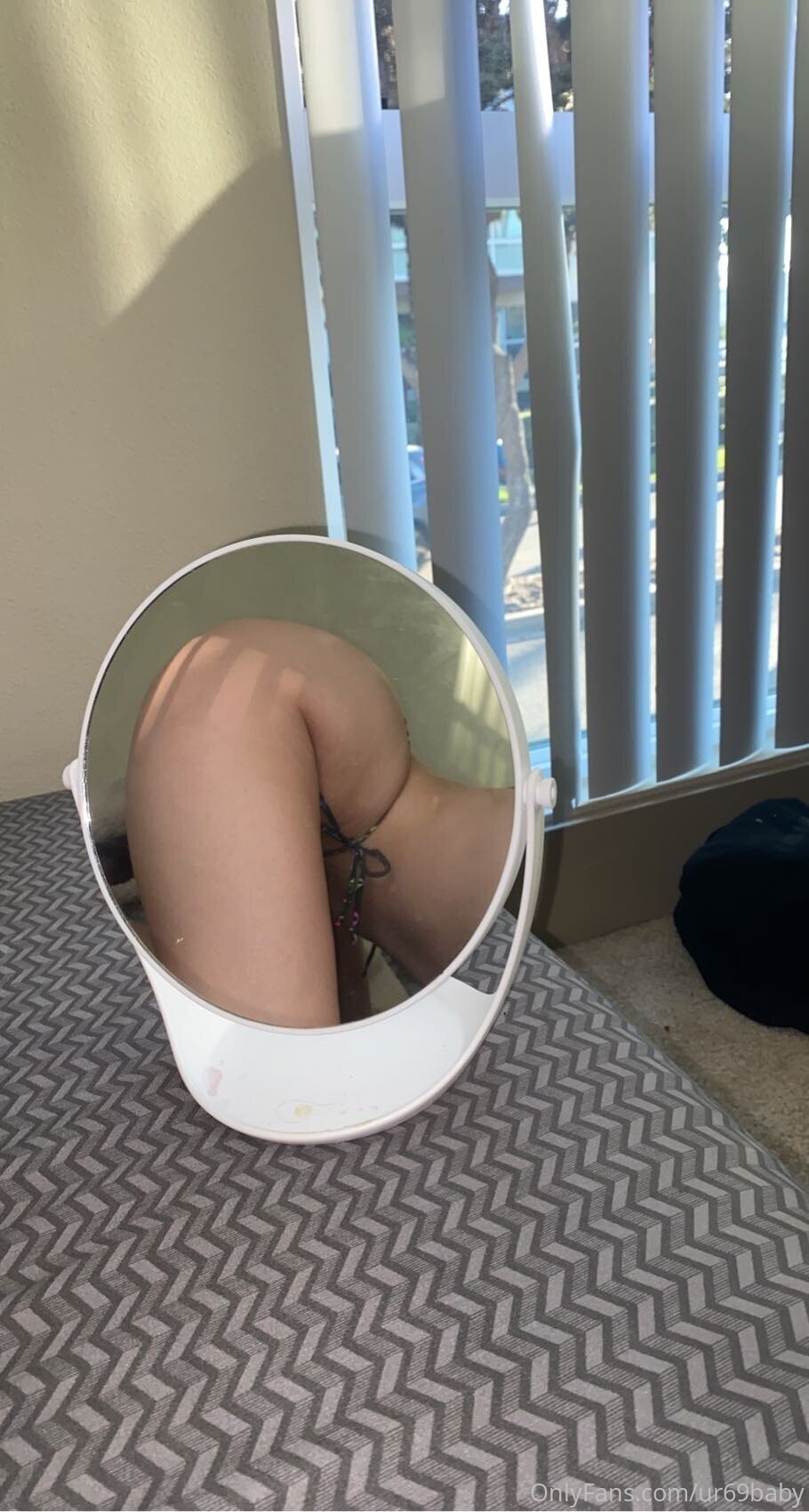 Photo 64 of Ur69baby