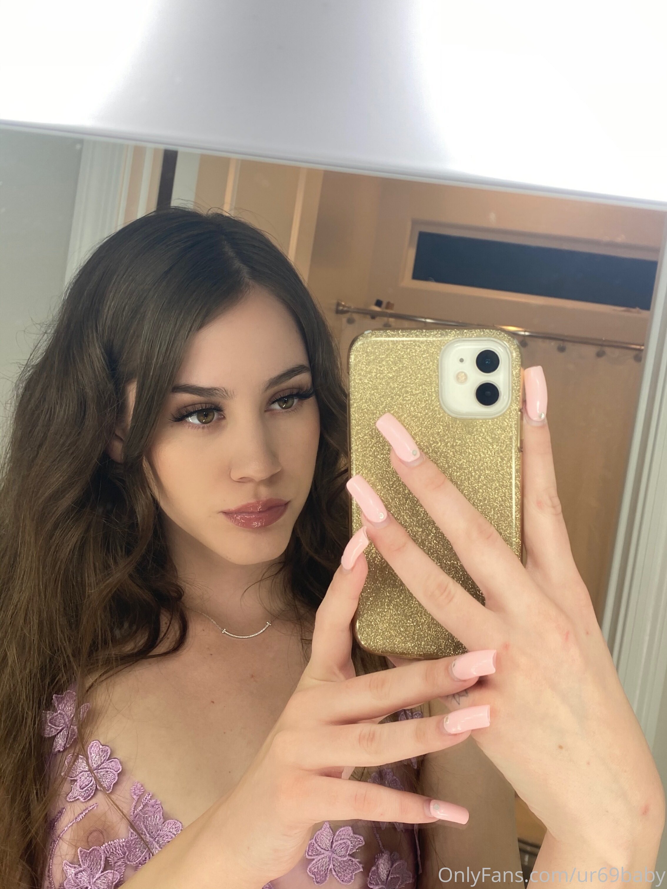 Photo 56 of Ur69baby