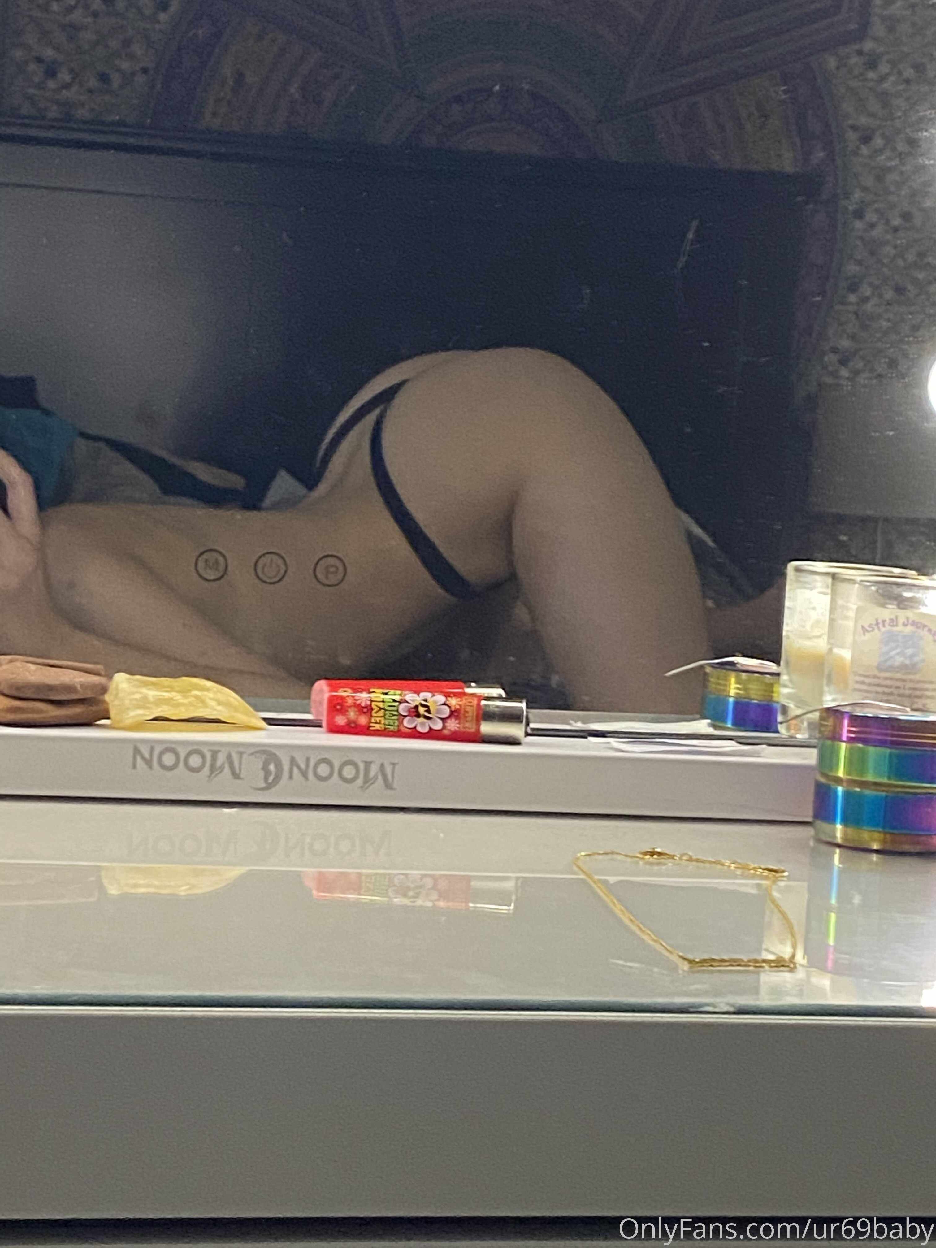 Photo 30 of Ur69baby