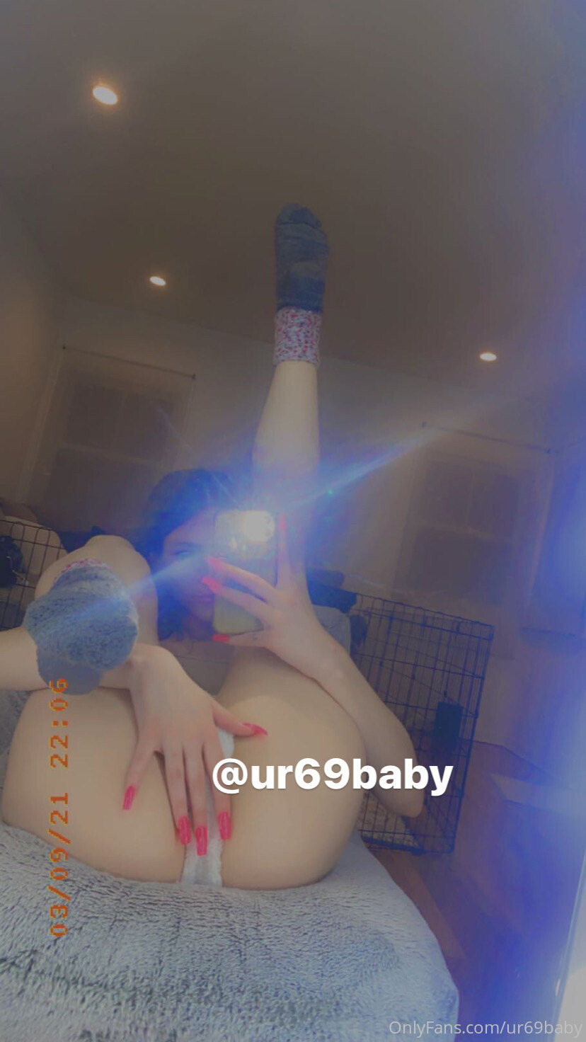 Photo 28 of Ur69baby