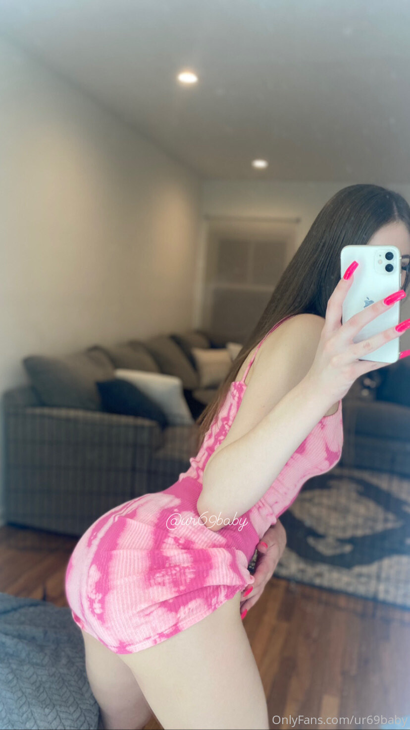 Photo 27 of Ur69baby