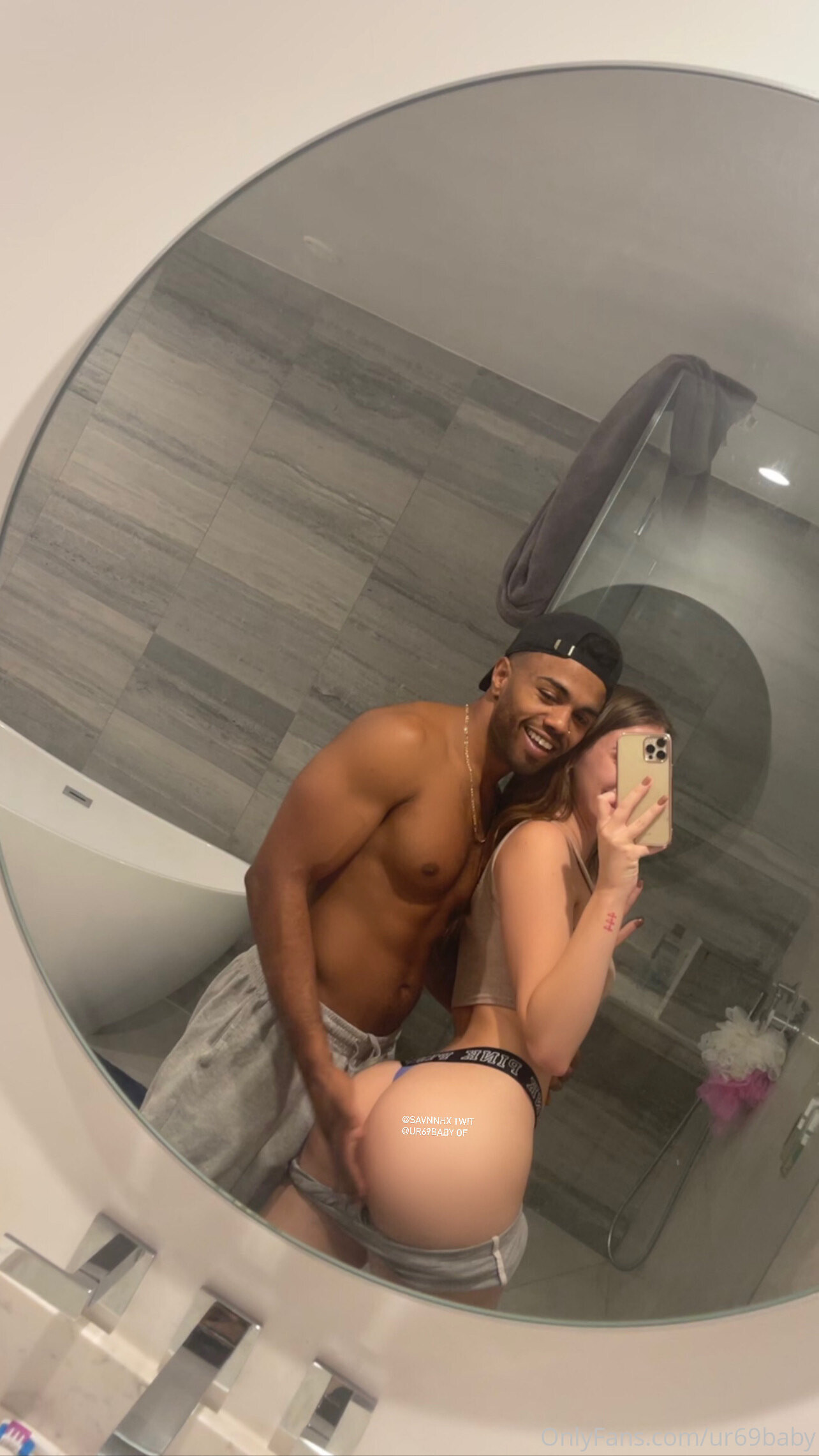 Photo 6 of Ur69baby