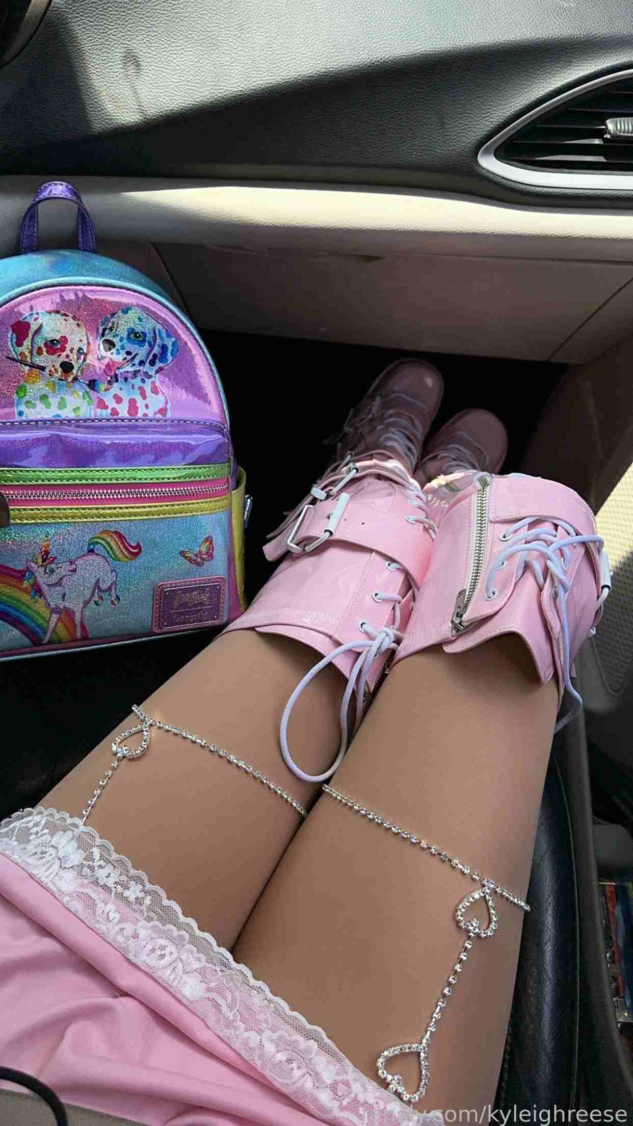 Photo 56 of Ursecretgirlfriend