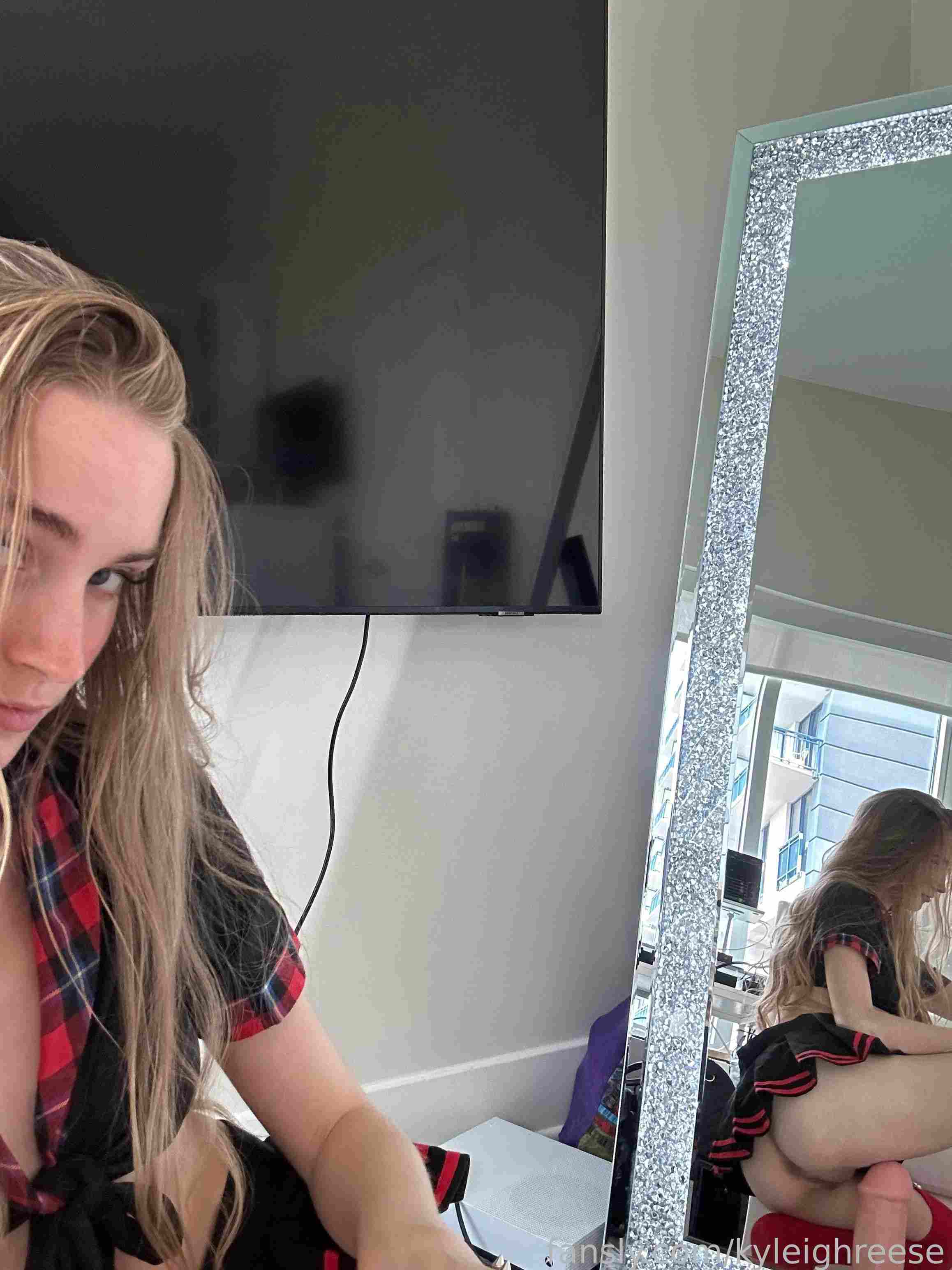 Photo 51 of Ursecretgirlfriend