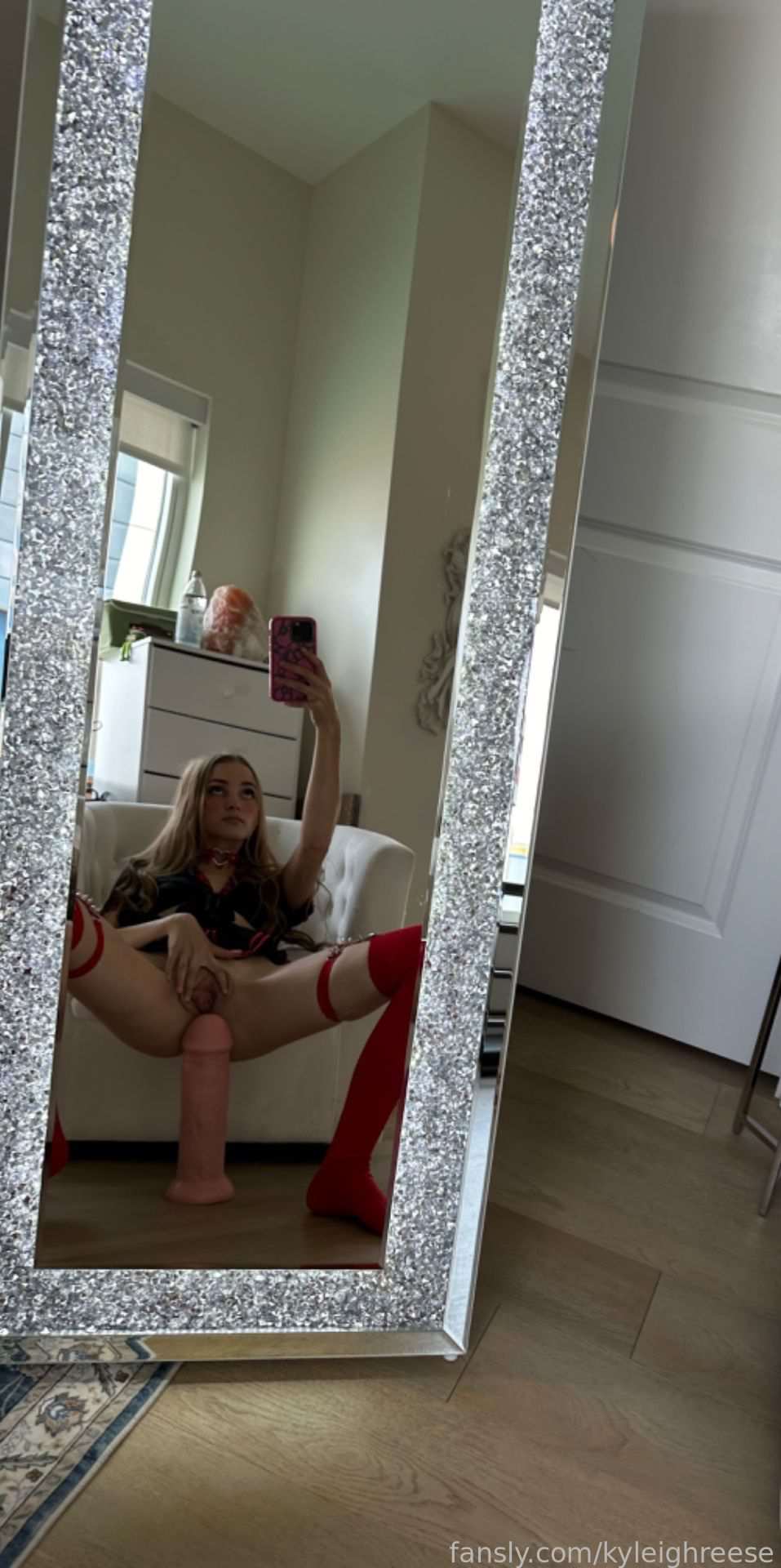 Photo 50 of Ursecretgirlfriend