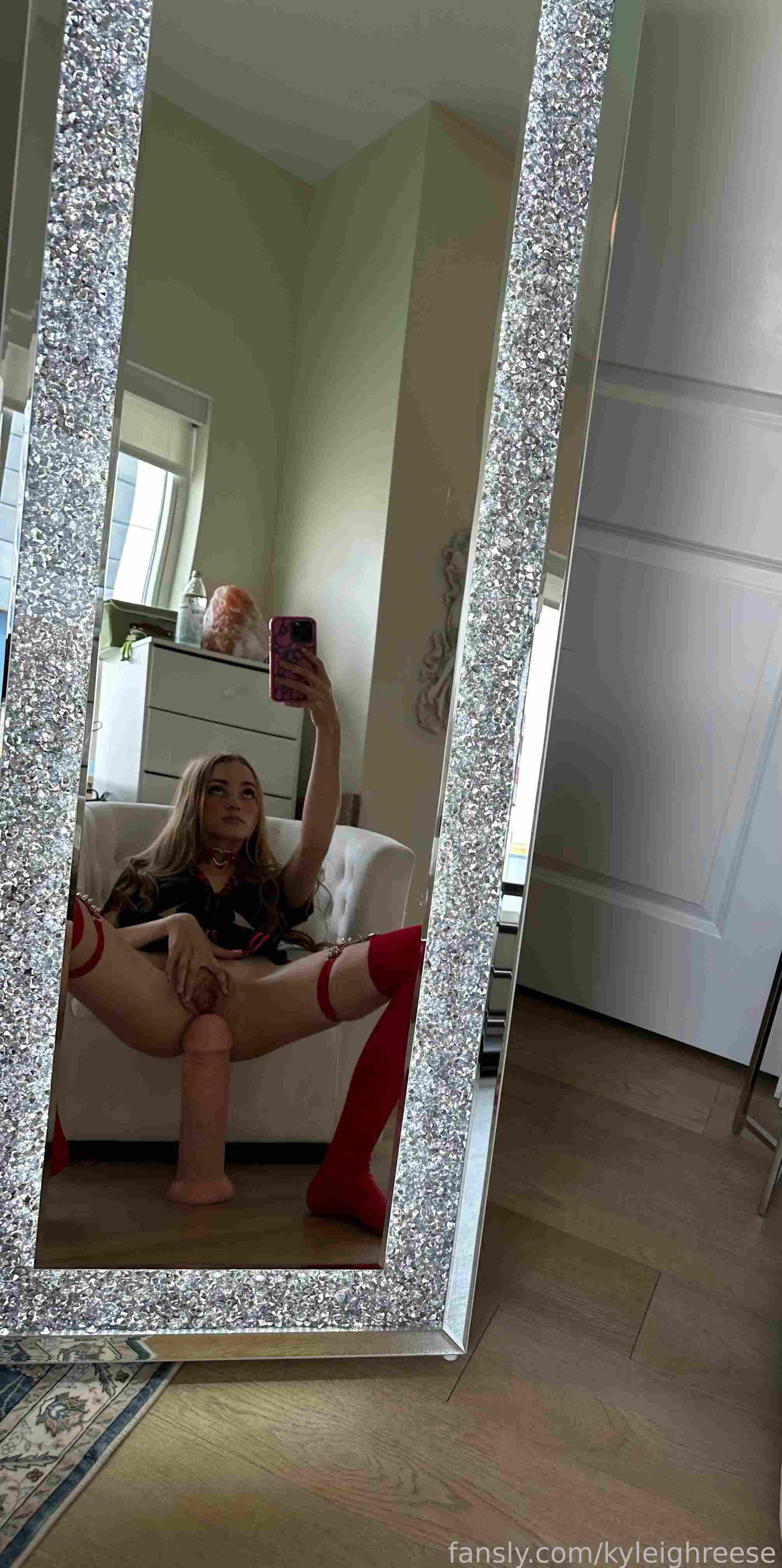 Photo 48 of Ursecretgirlfriend