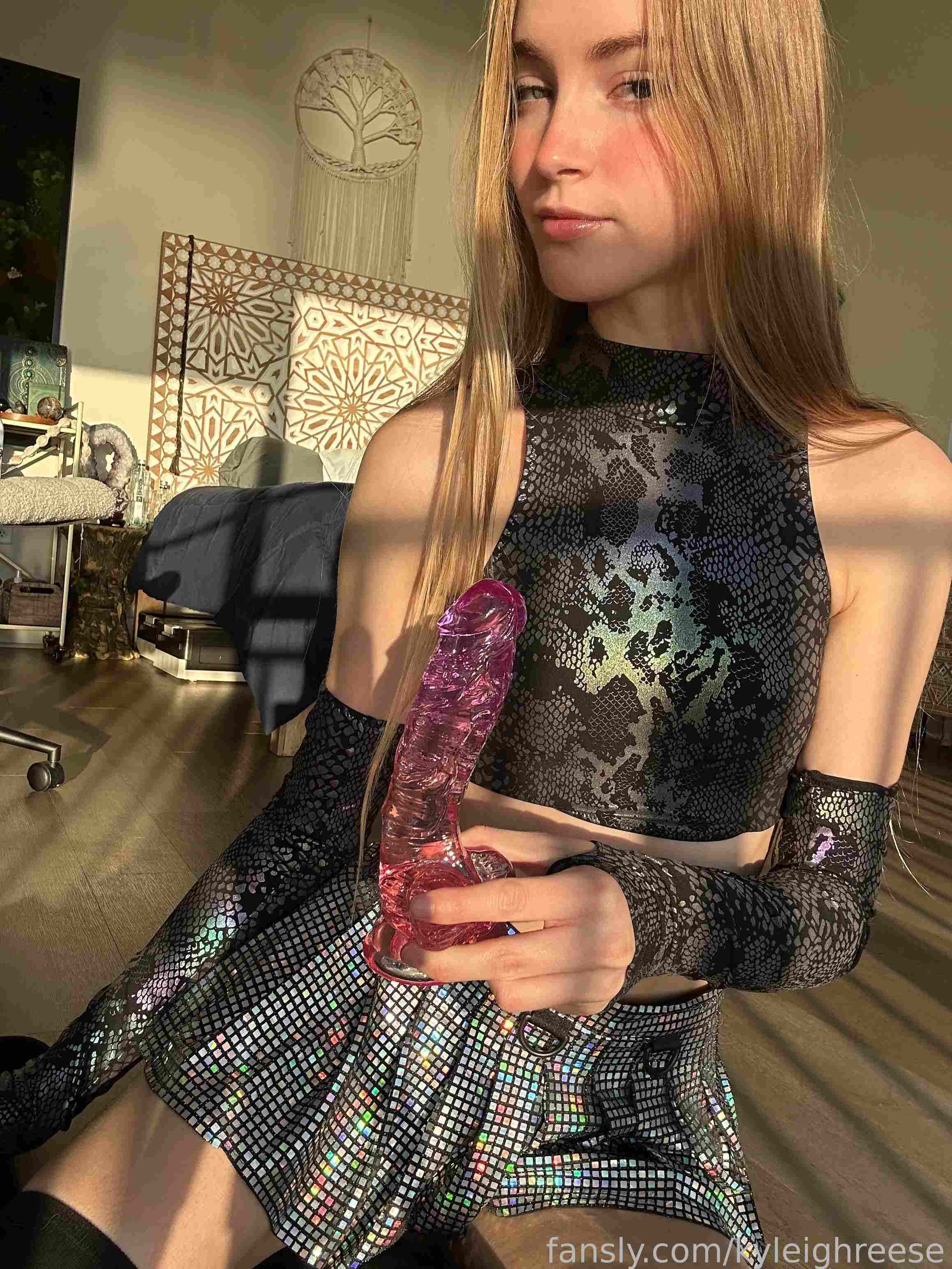 Photo 42 of Ursecretgirlfriend