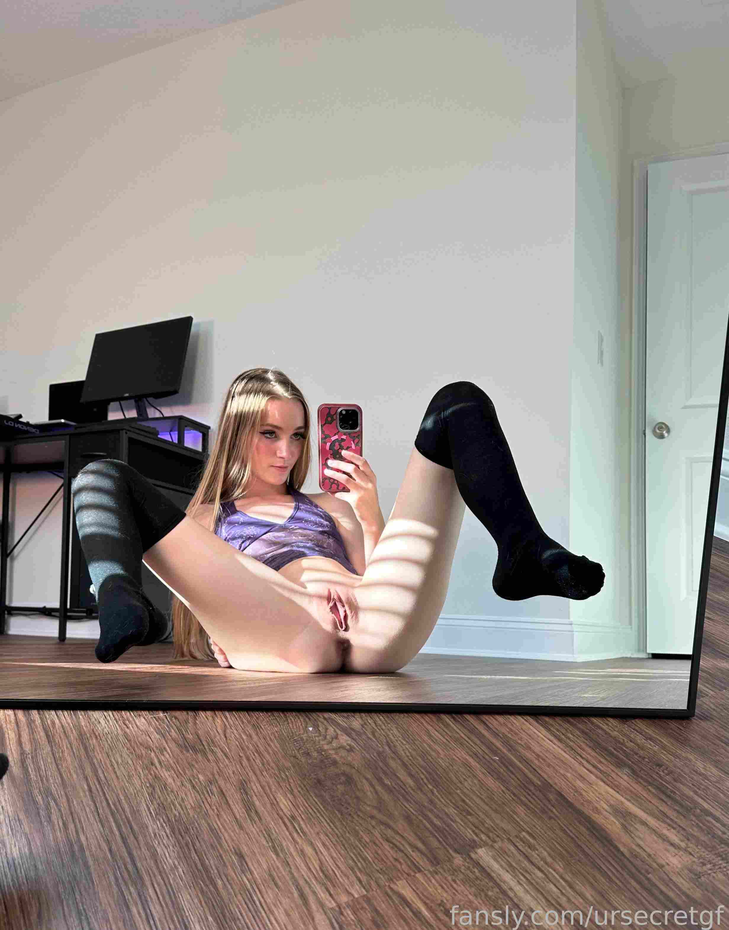 Photo 19 of Ursecretgirlfriend