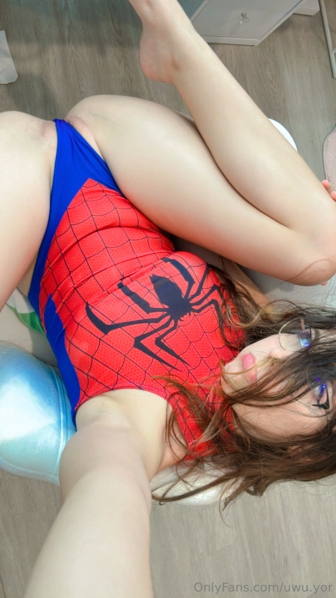 Photo 51 of Nightmare_succubus