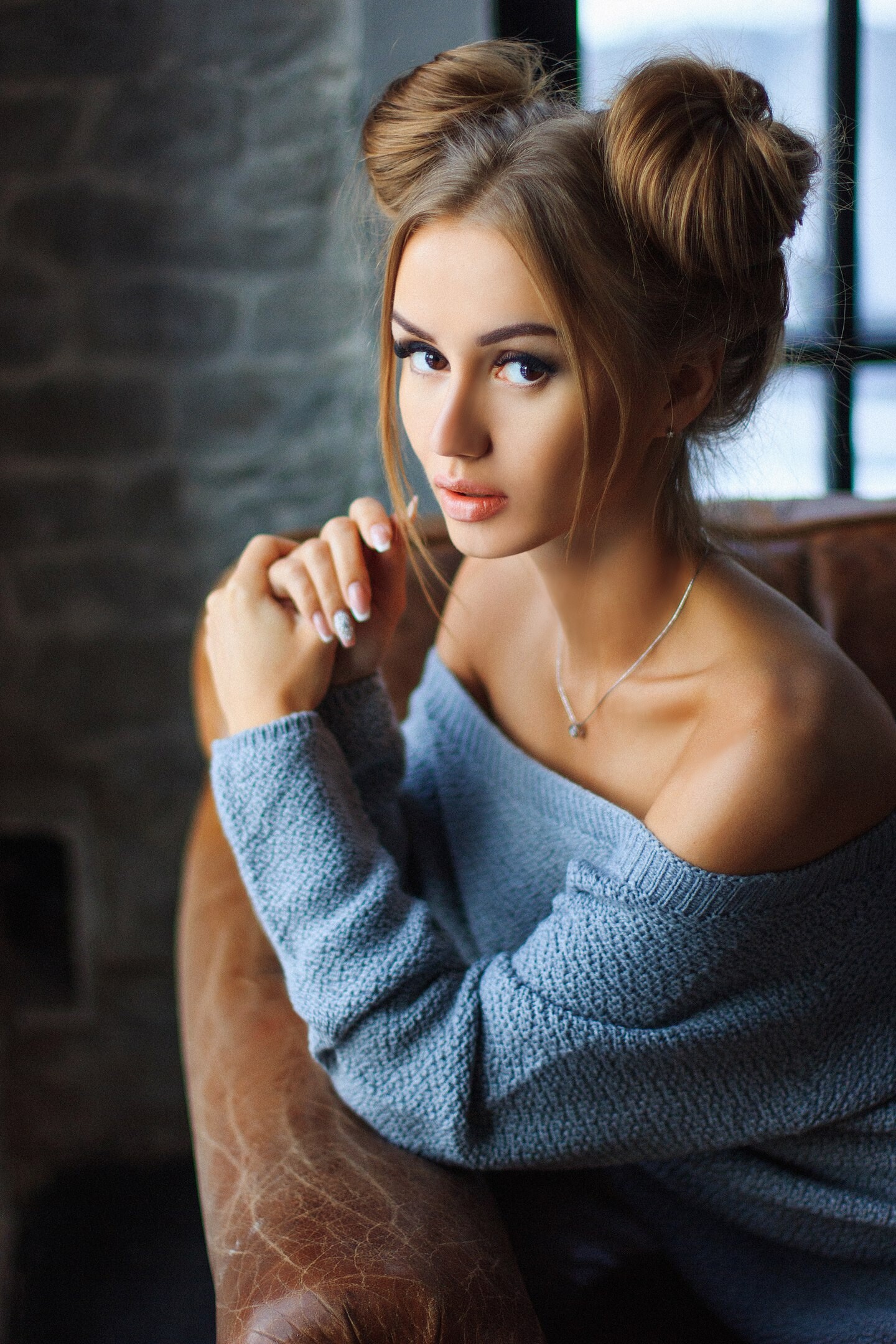 Photo 19 of Valentina Grishko
