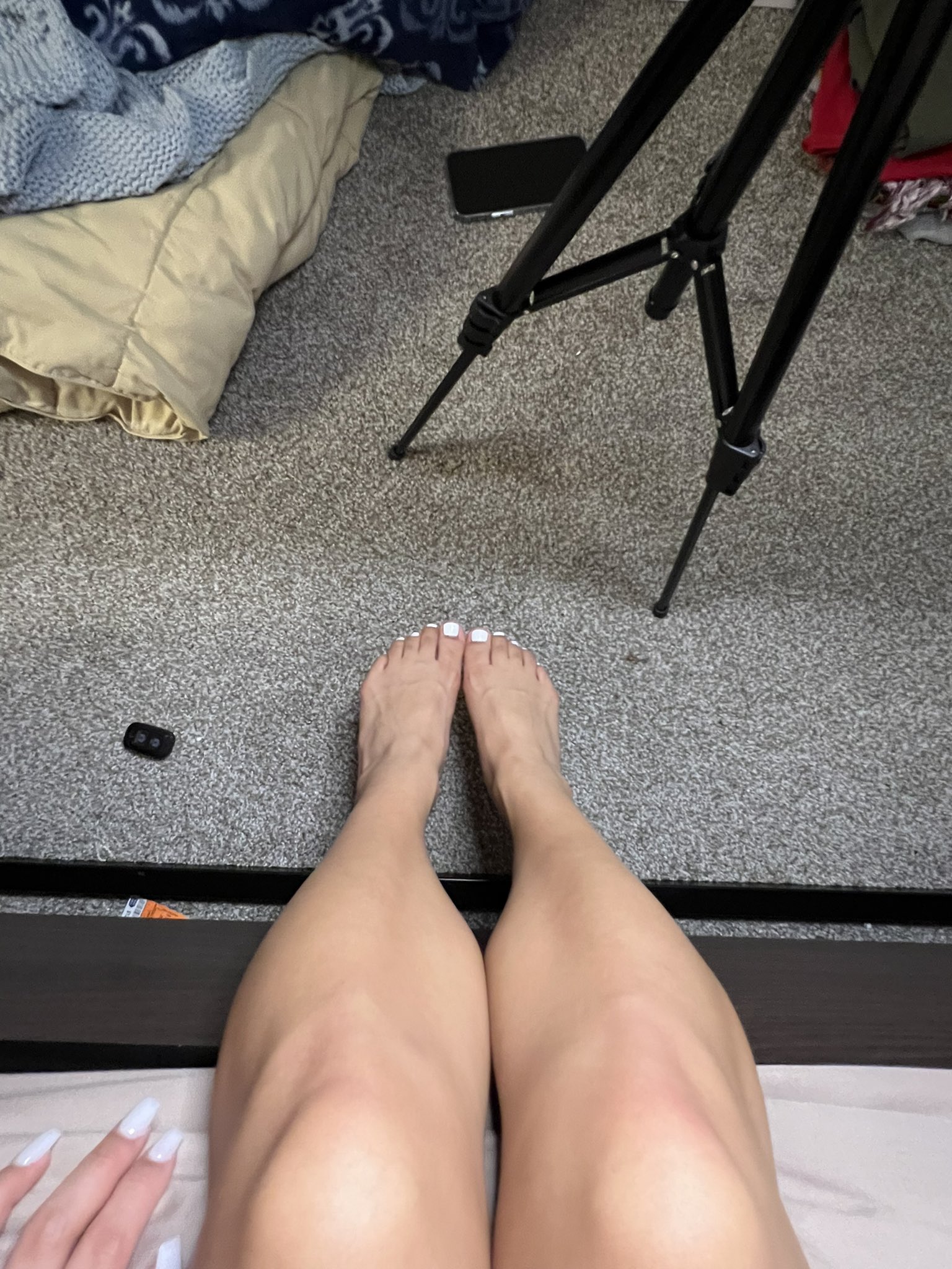 Photo 66 of 444Vanessa