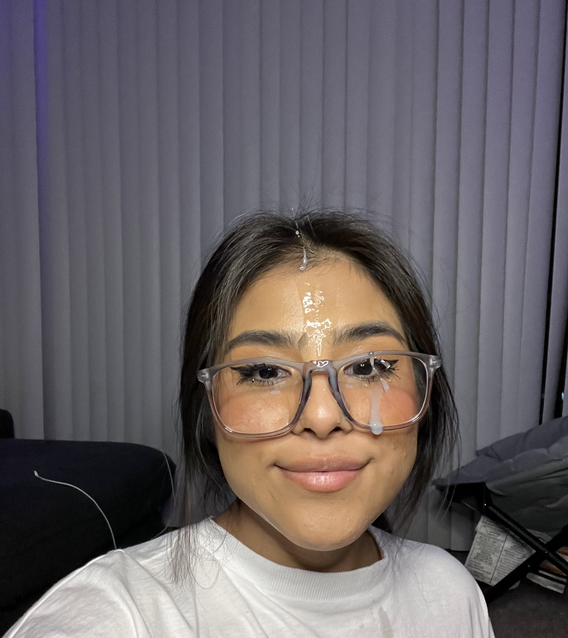 Photo 55 of 444Vanessa