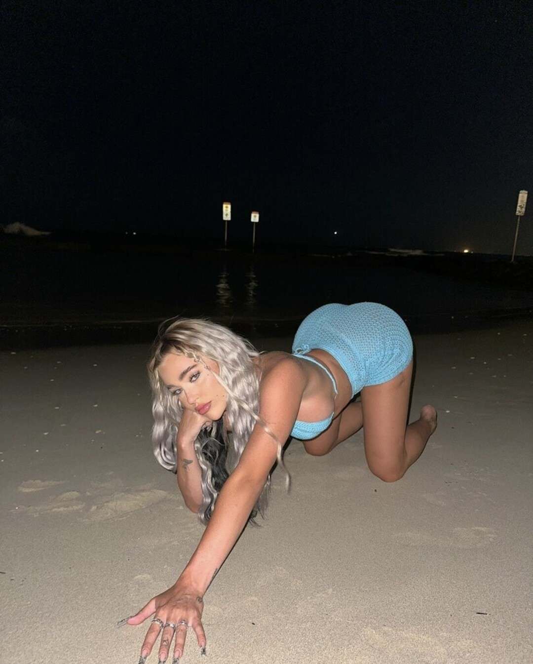 Photo 45 of viperxbaby