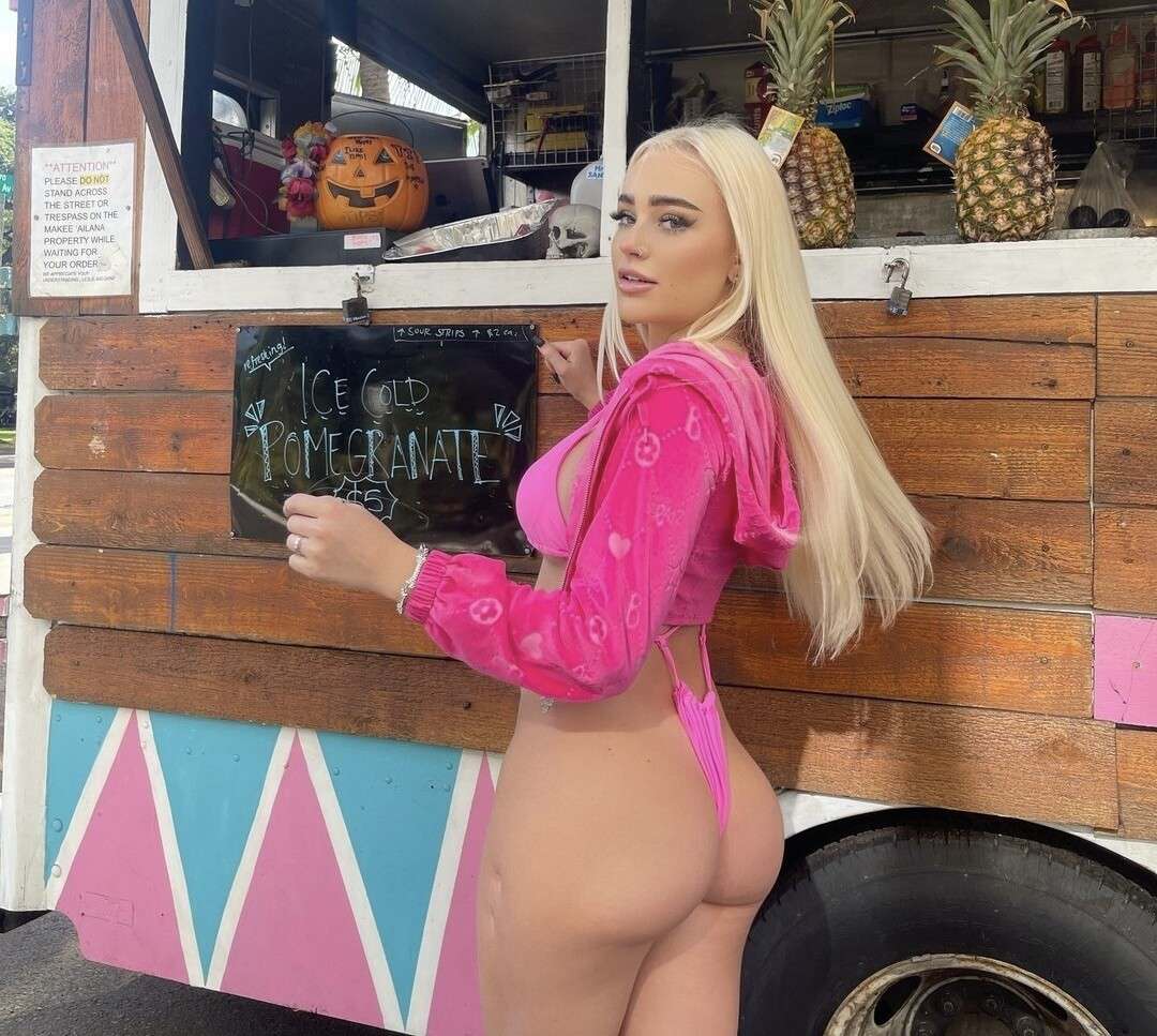 Photo 41 of viperxbaby