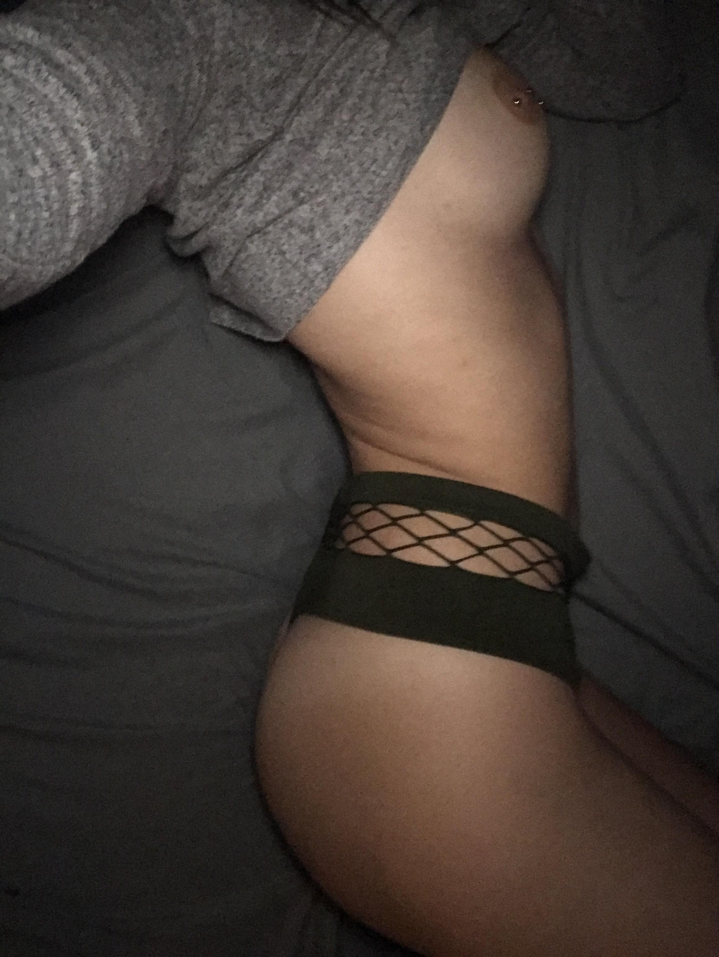 Photo 12 of Kumslut Kay