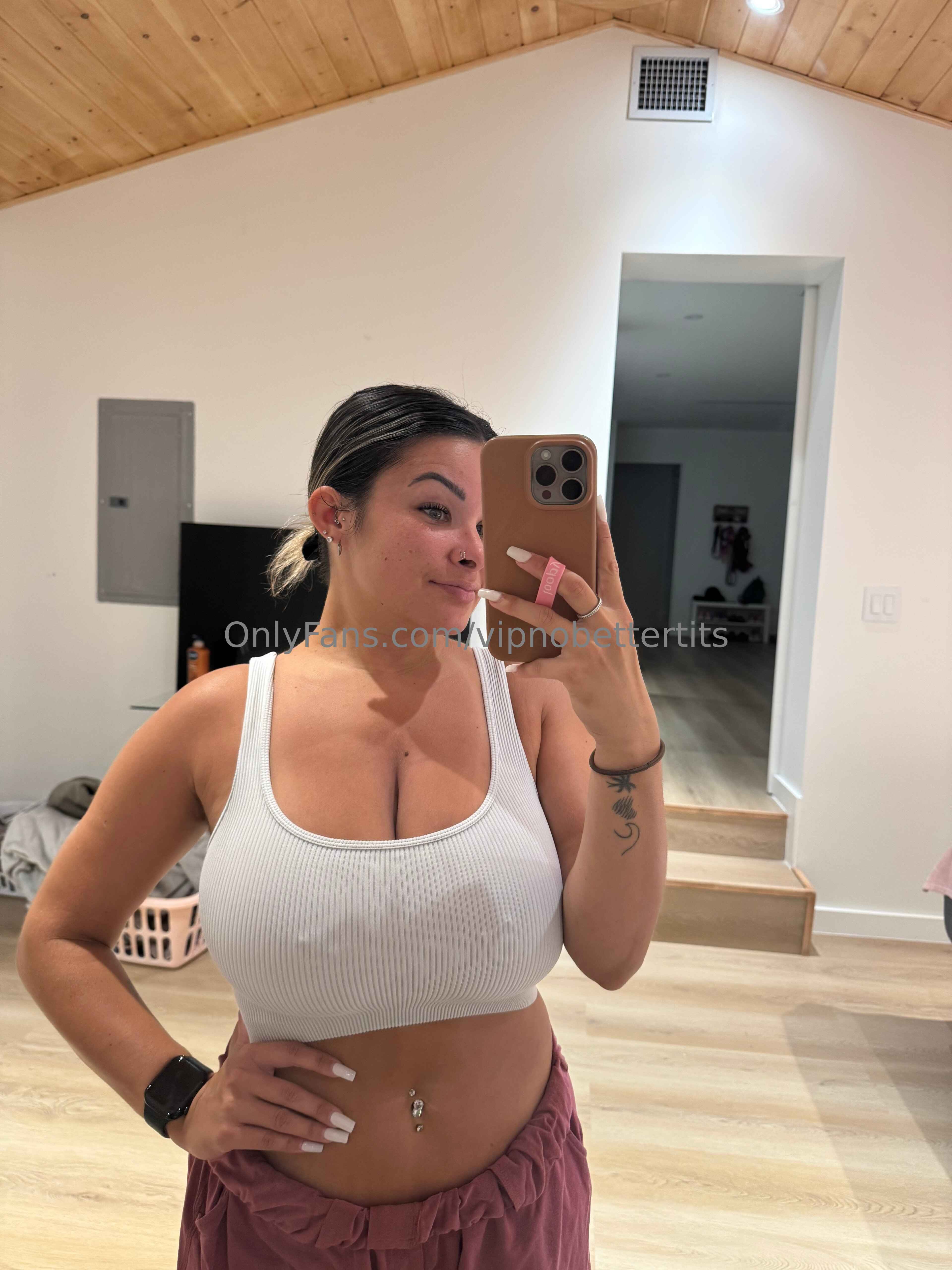 Photo 15 of Sophie Chanel