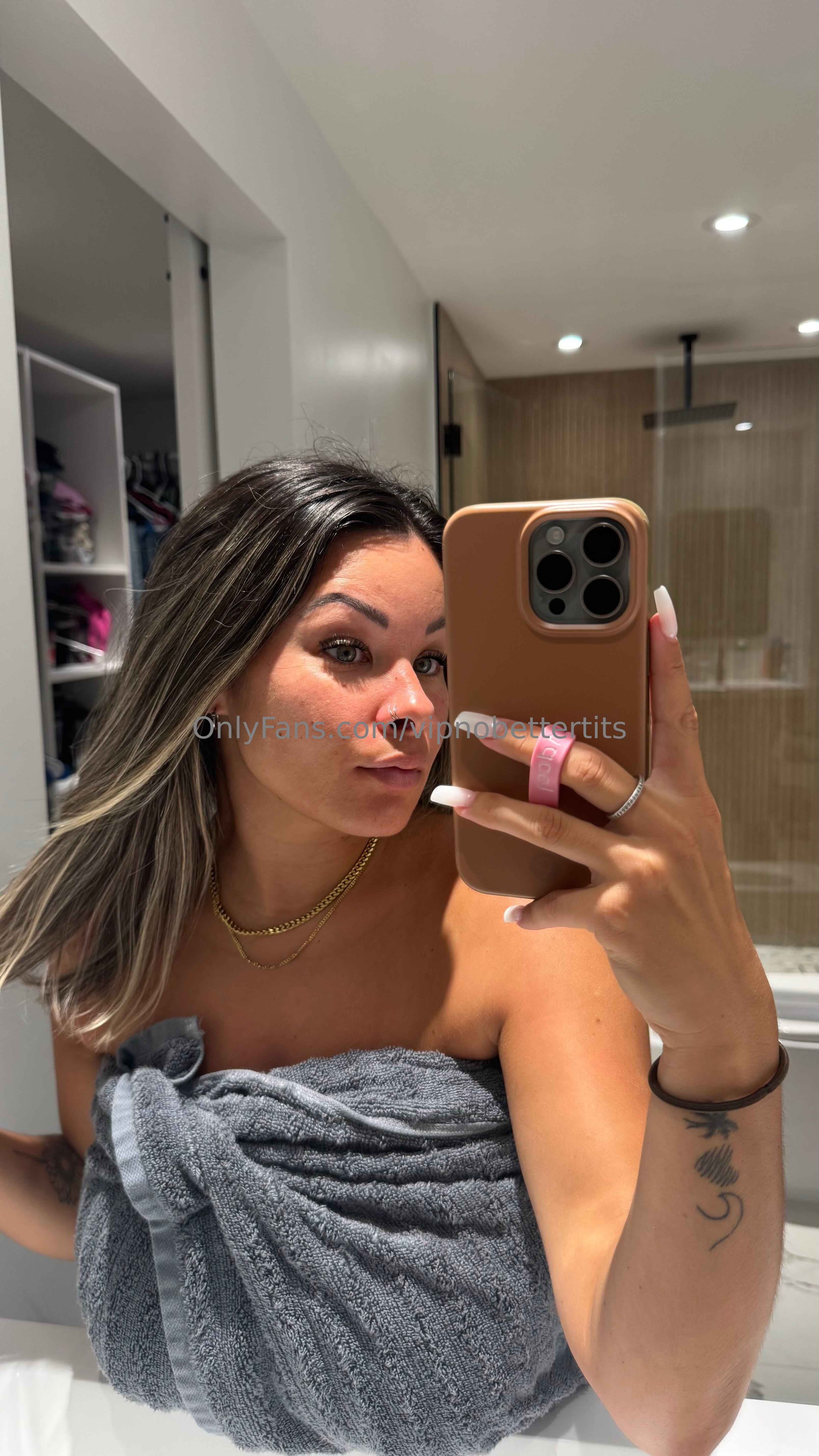 Photo 14 of Sophie Chanel