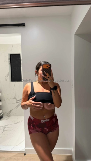 Sophie Chanel photo 54815