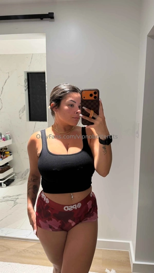 Sophie Chanel photo 54818